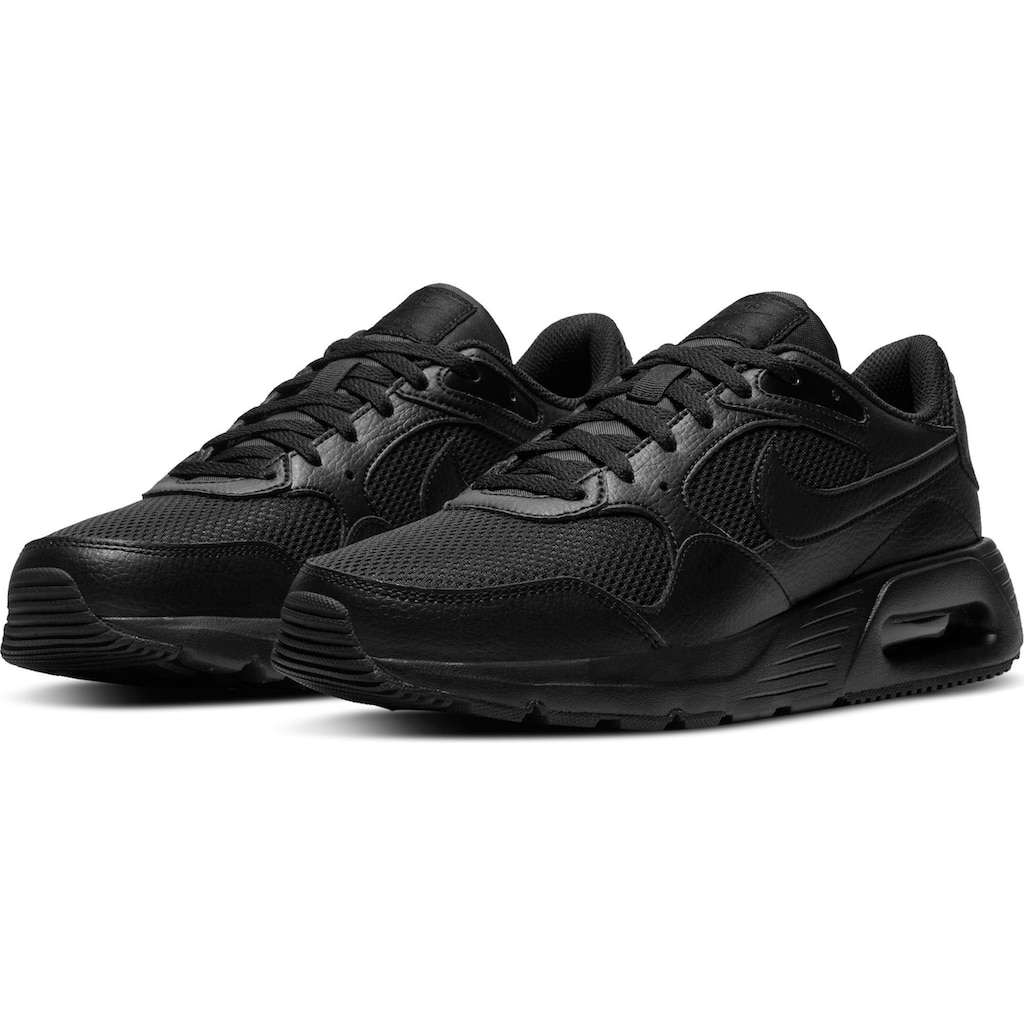 Nike Sportswear Sneaker »AIR MAX SC«