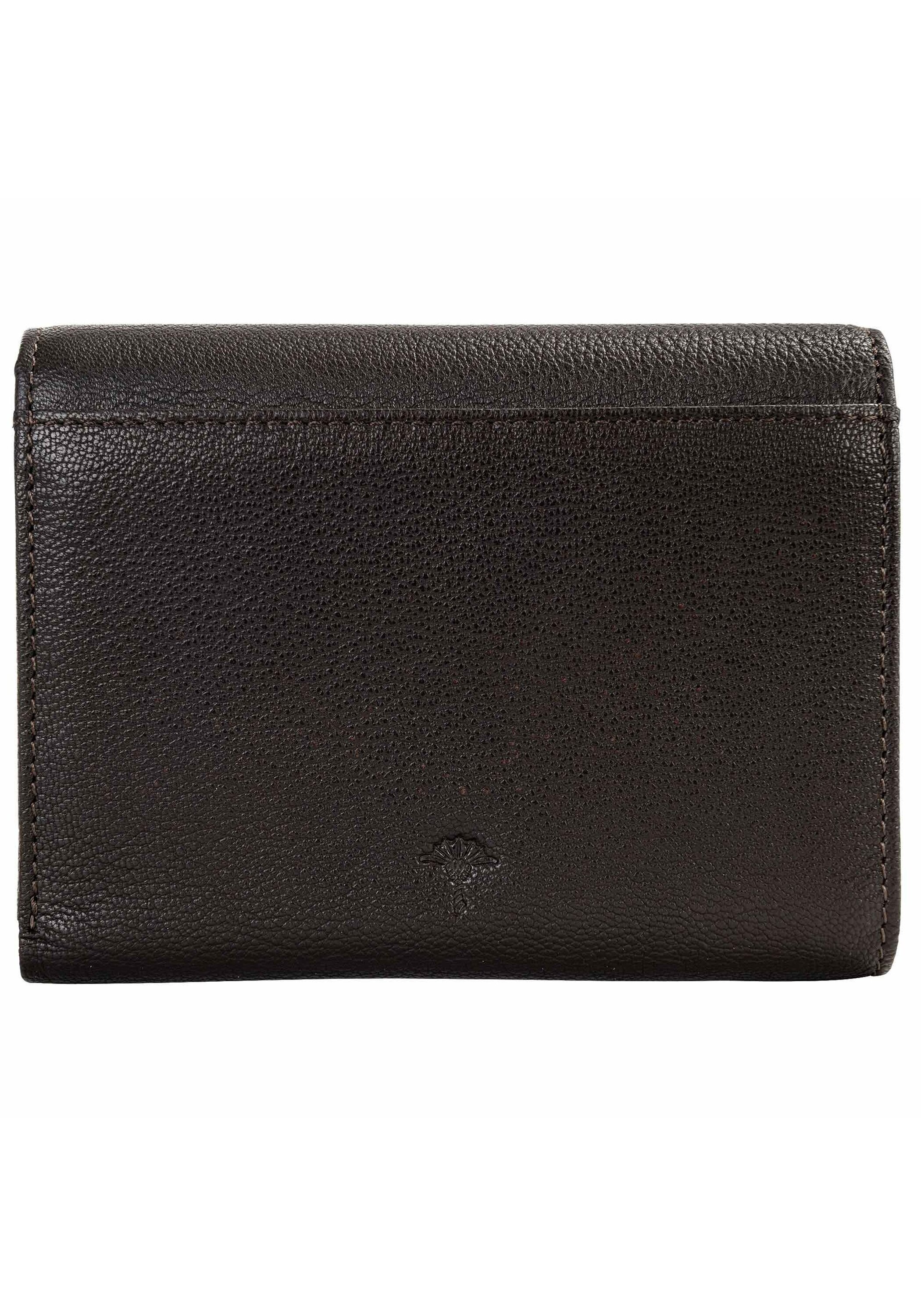 JOOP Geldbörse "Geldbörse Lantea Blocking Aena Purse SH5z" günstig online kaufen