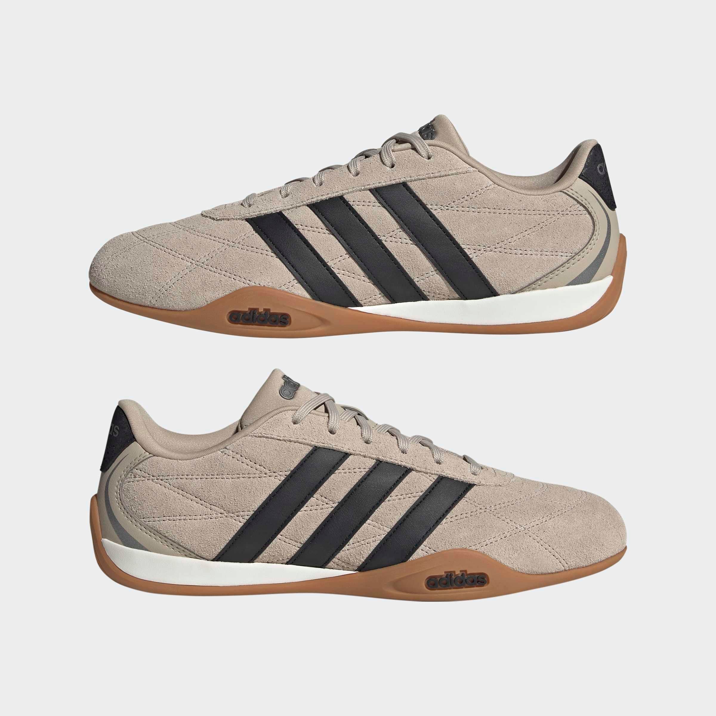 adidas Sportswear Sneaker »GROUNDPULSE«