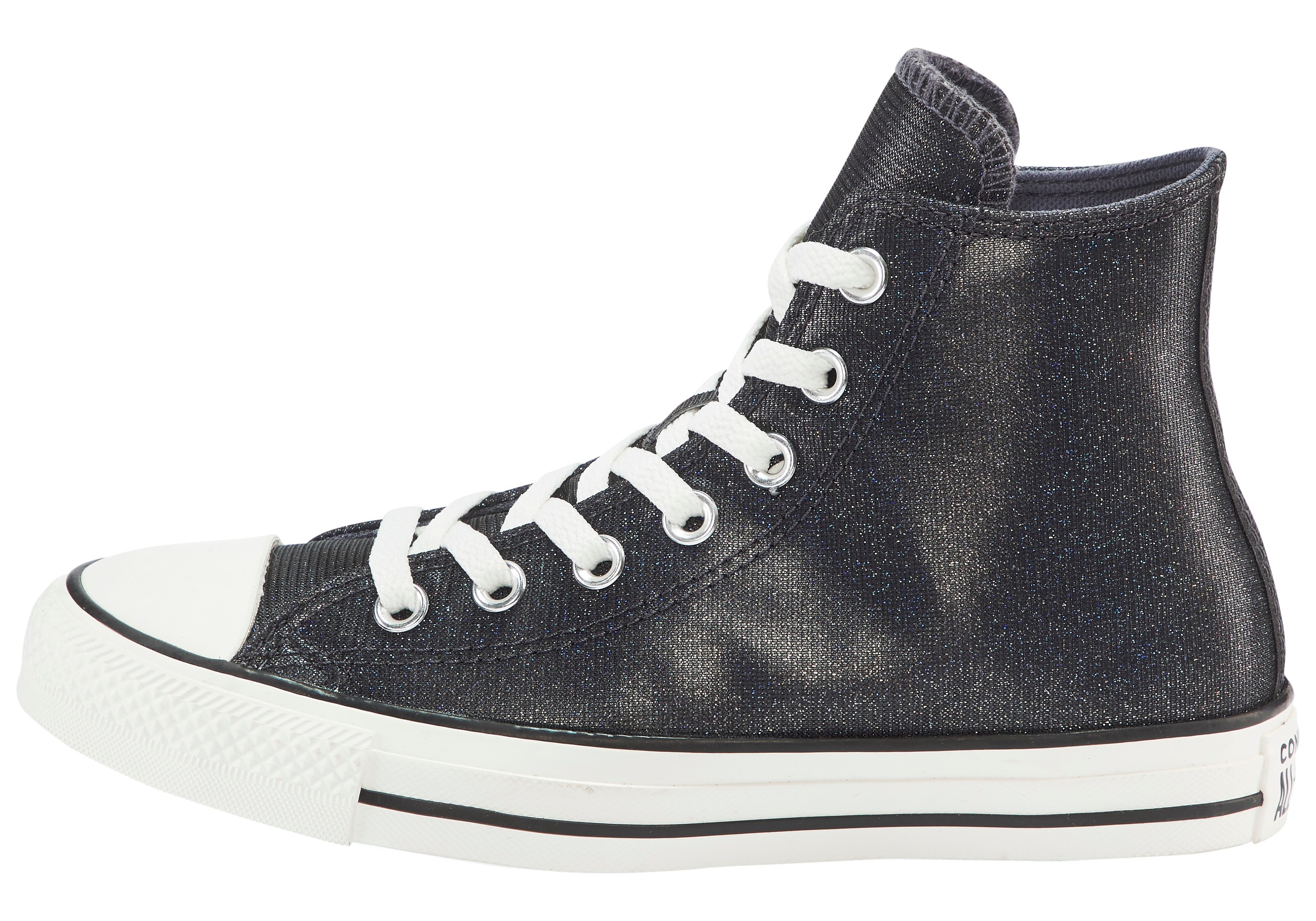 Converse Sneaker "CHUCK TAYLOR ALL STAR" günstig online kaufen
