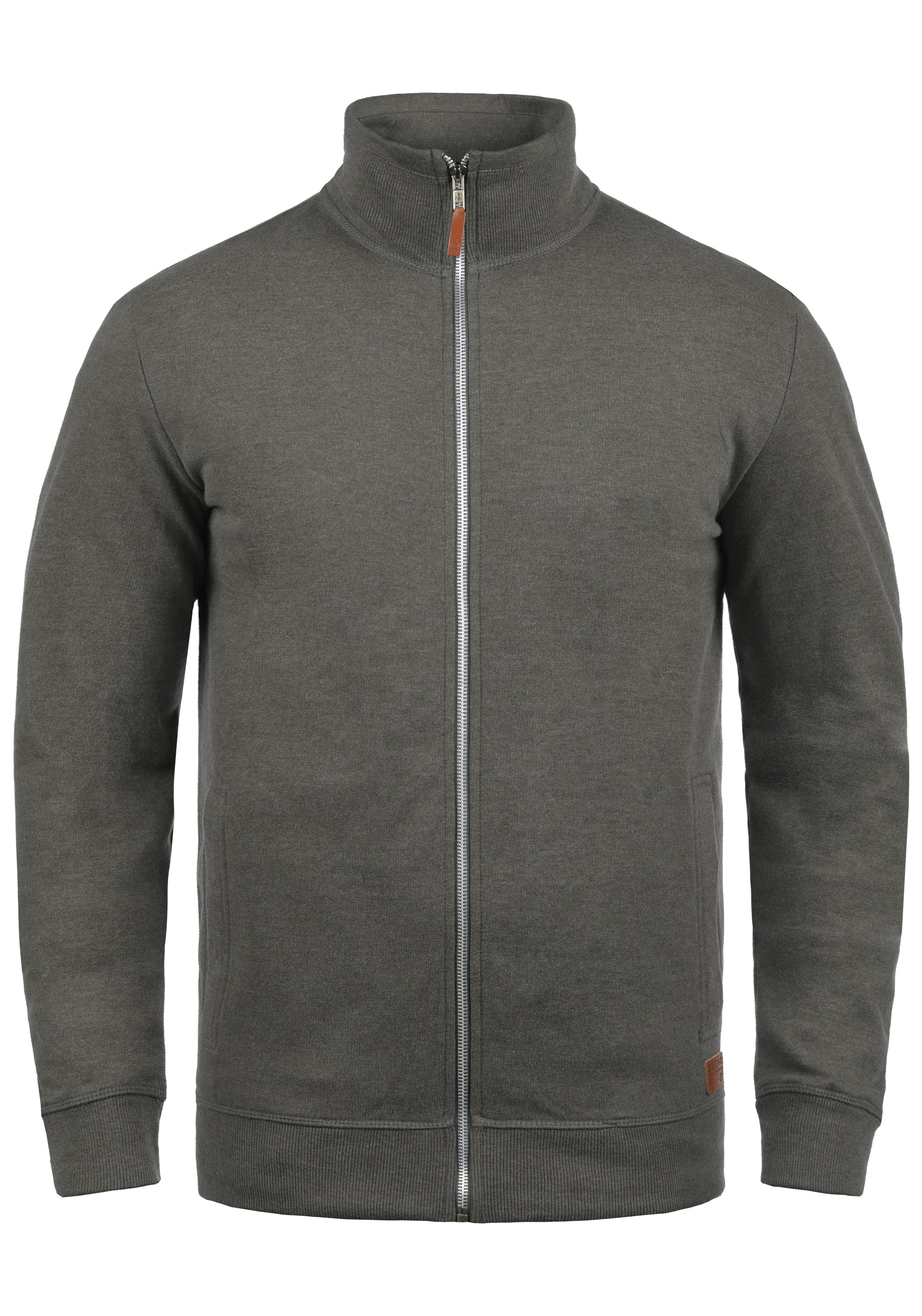 Blend Sweatjacke "Sweatjacke BHAlio" günstig online kaufen