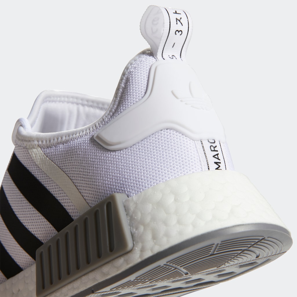 adidas Originals Sneaker »NMD_R1«