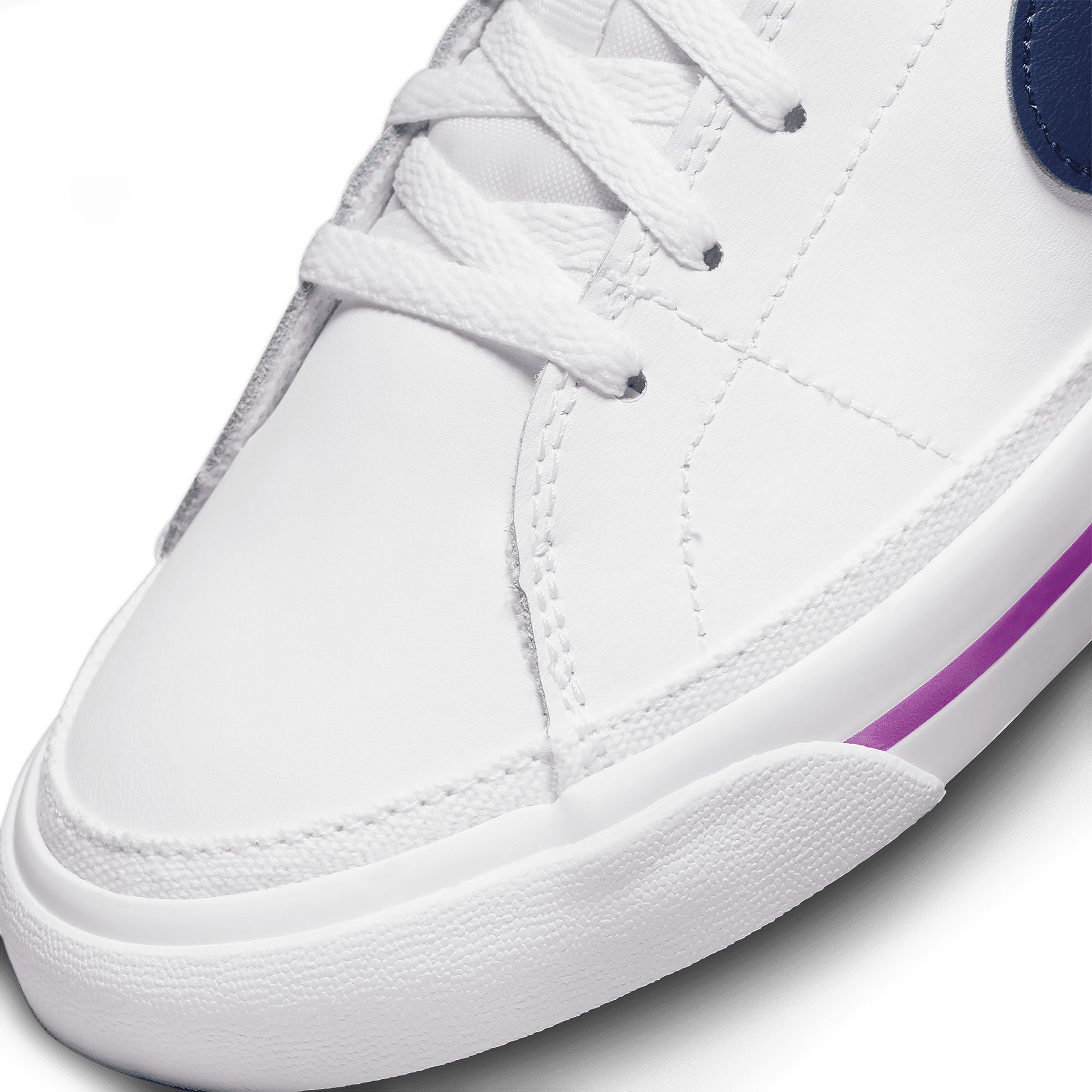 (GS)« BAUR »COURT bestellen | LEGACY Sneaker Nike Sportswear