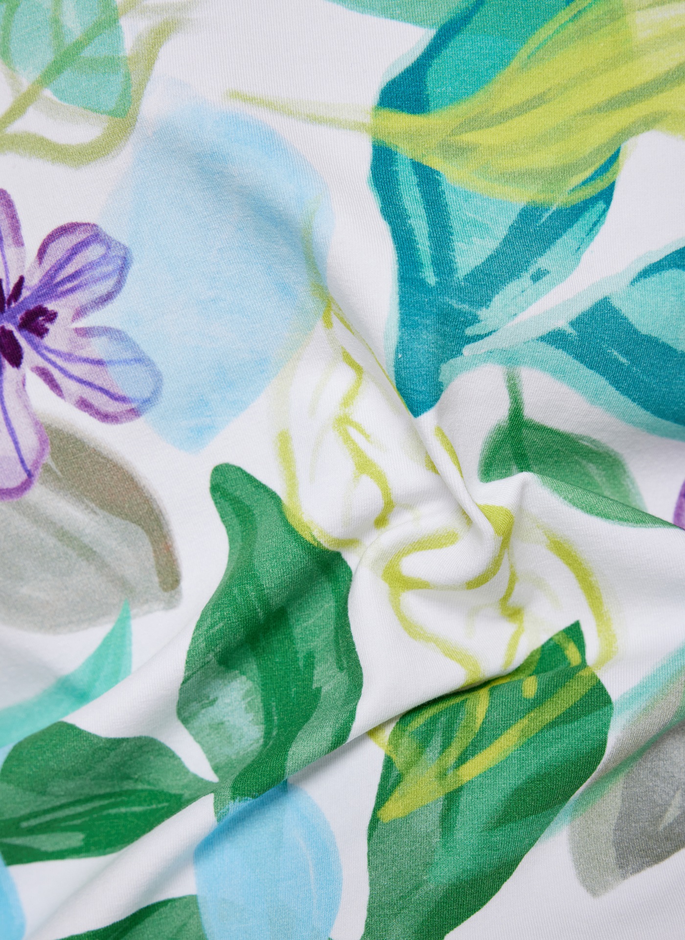Rabe Print-Shirt »T-Shirt«