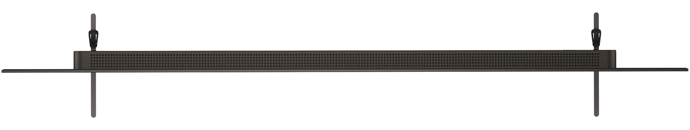 LG OLED-Fernseher »OLED65B6ELC« 164 cm/65 ″ Smart-TV