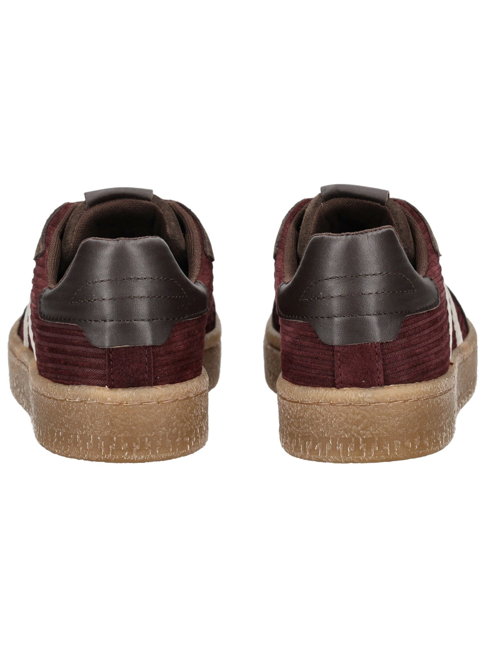 Tamaris Sneaker »Tamaris Sneaker Leder«