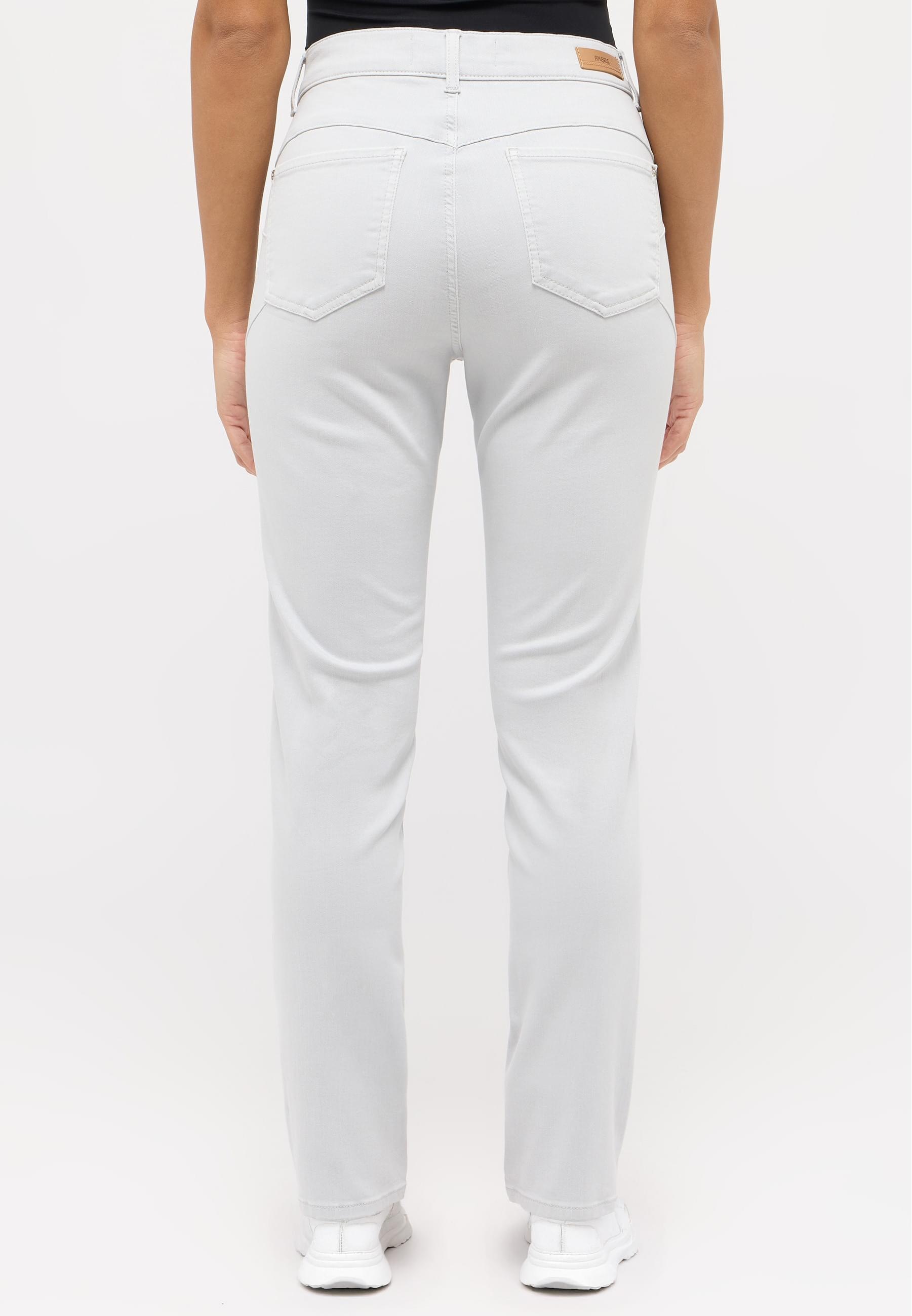 AENGELS Bequeme Jeans »AENGELS Skinny Push Up«