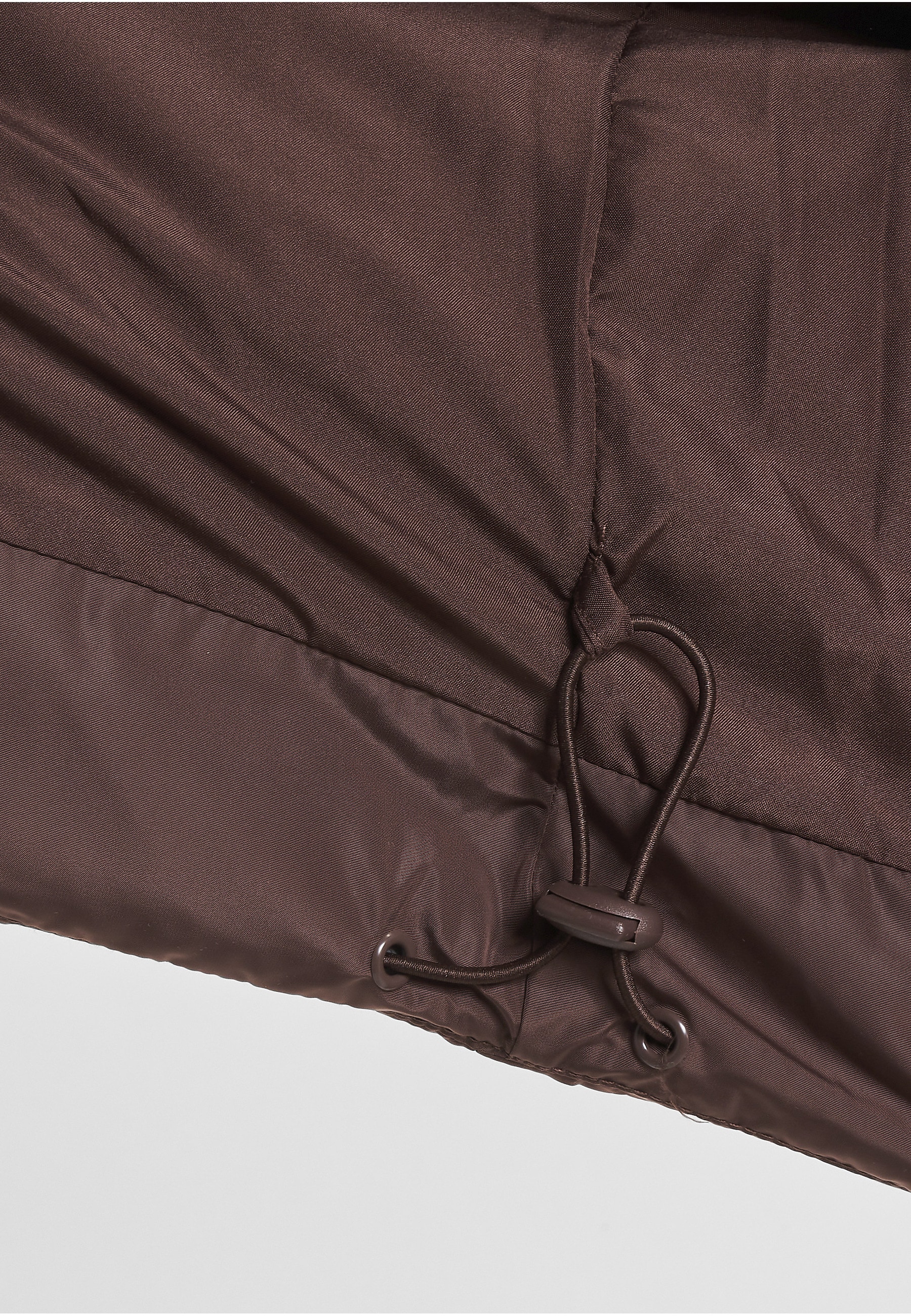 Karl Kani Steppweste »Karl Kani Unisex KM234-027-1 KK Chest Signature Puffer Vest«