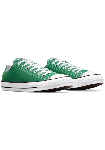 Sneaker »CHUCK TAYLOR ALL STAR«