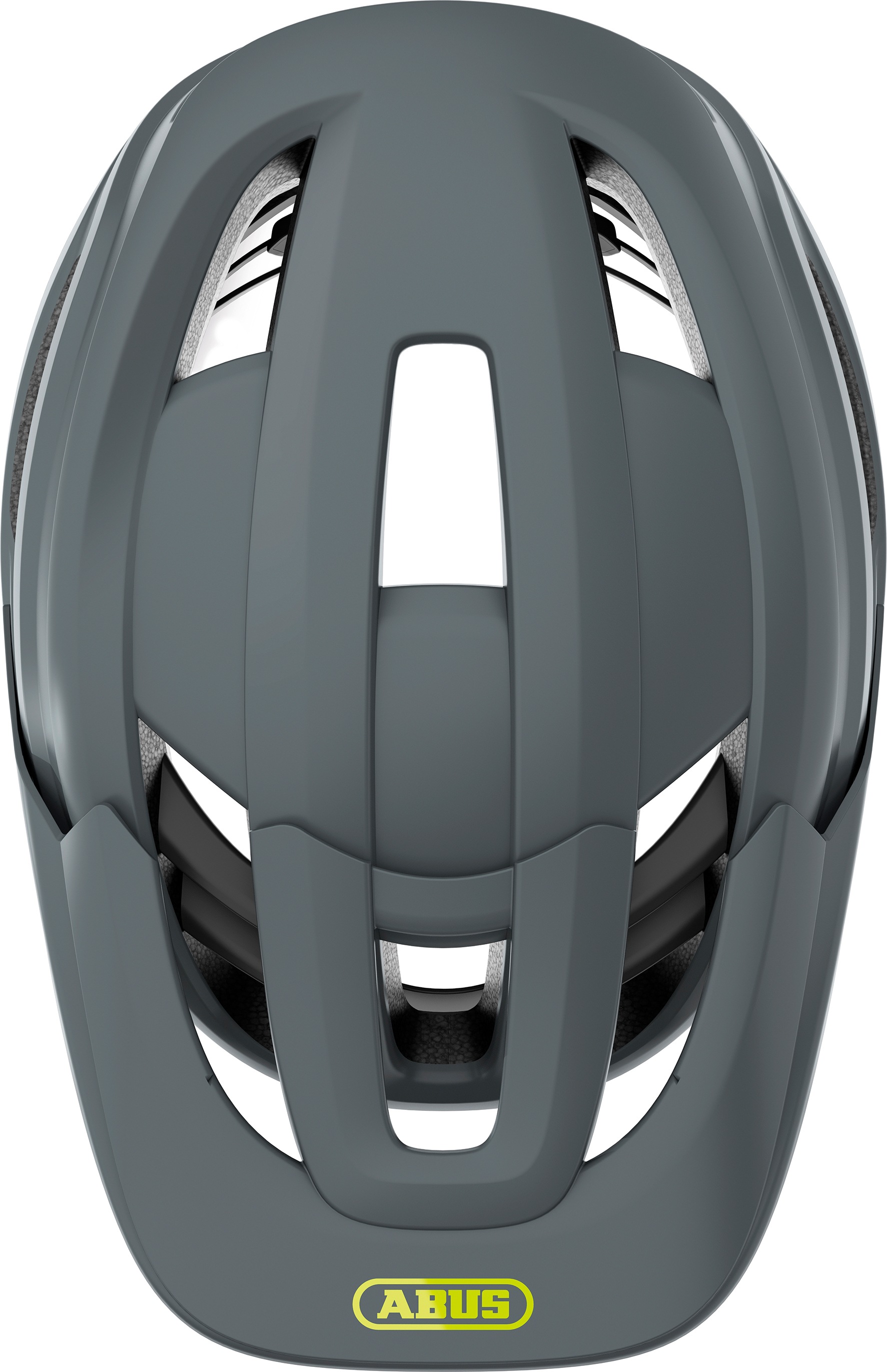ABUS Mountainbikehelm »CLIFFHANGER MIPS«