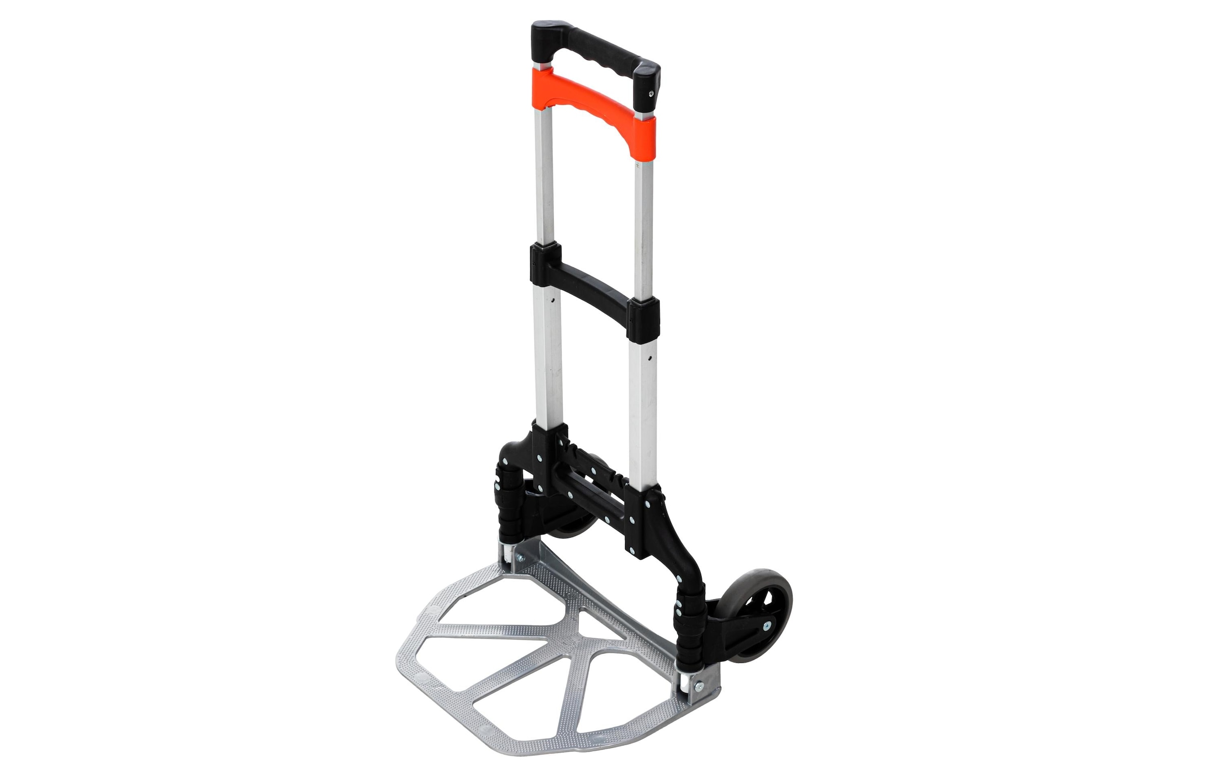 STRUCT Sackkarre »Alu, klappbar 70 kg«