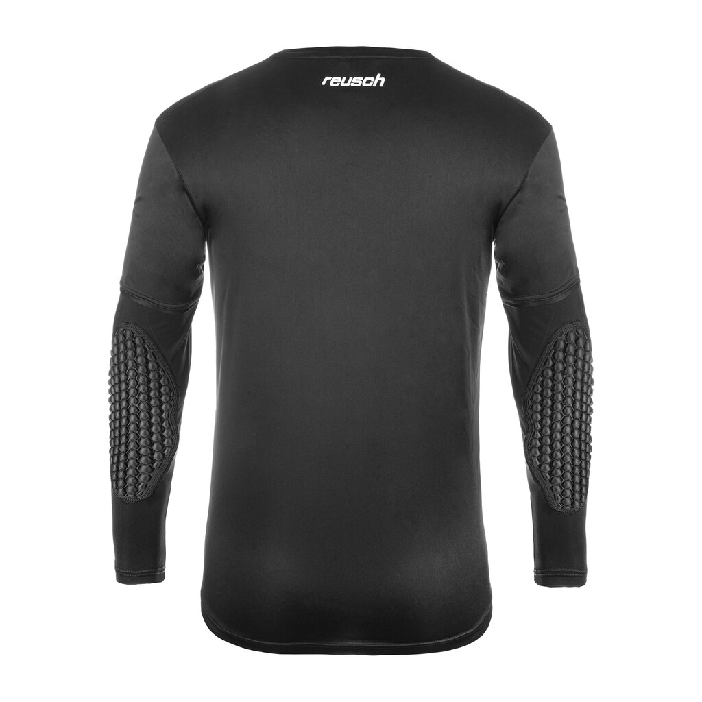 Reusch Fußballtrikot »Goalkeeping Jersey Padded«