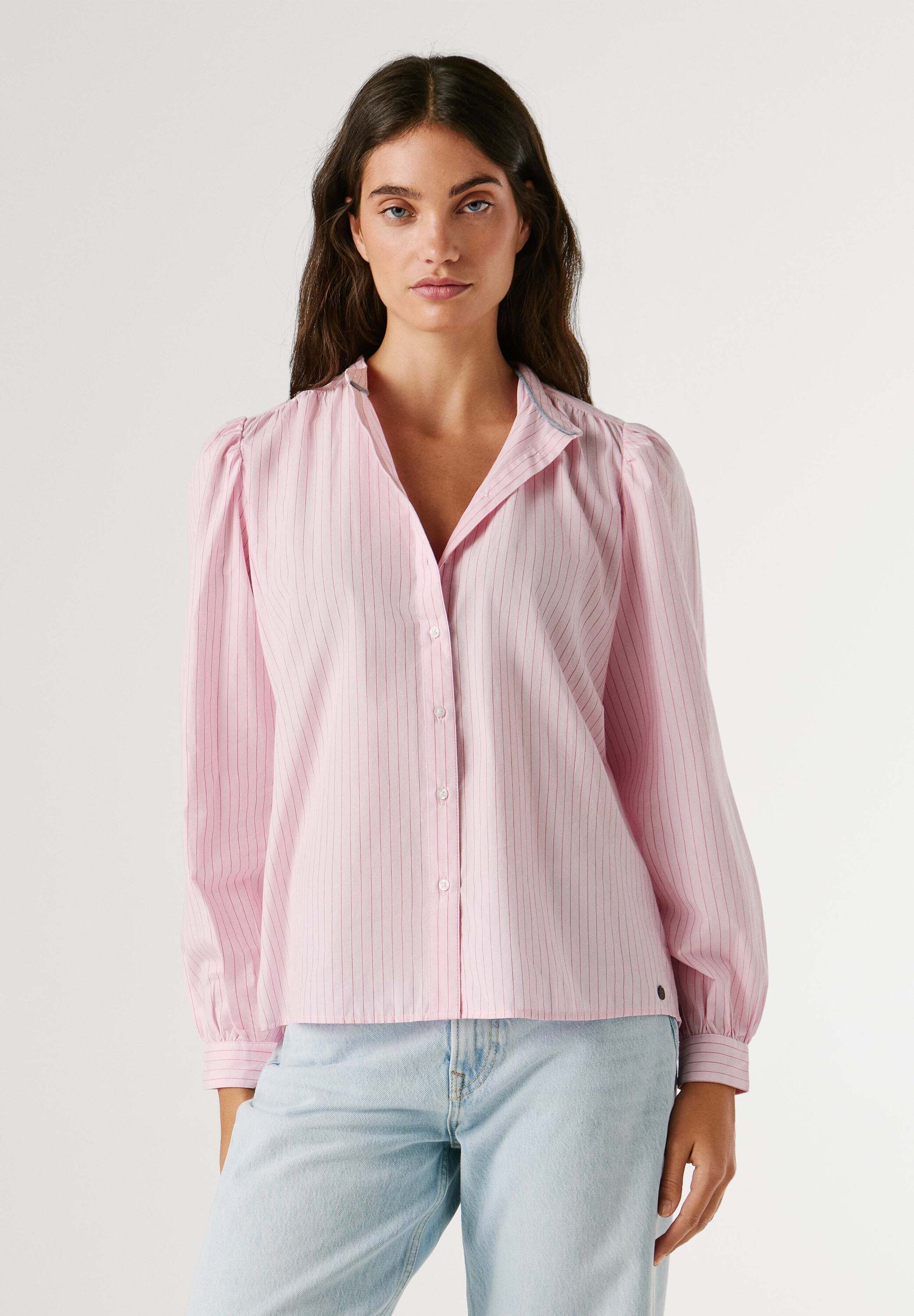 Pepe Jeans Funktionsshirt "shirt ATYTY SHIRT"