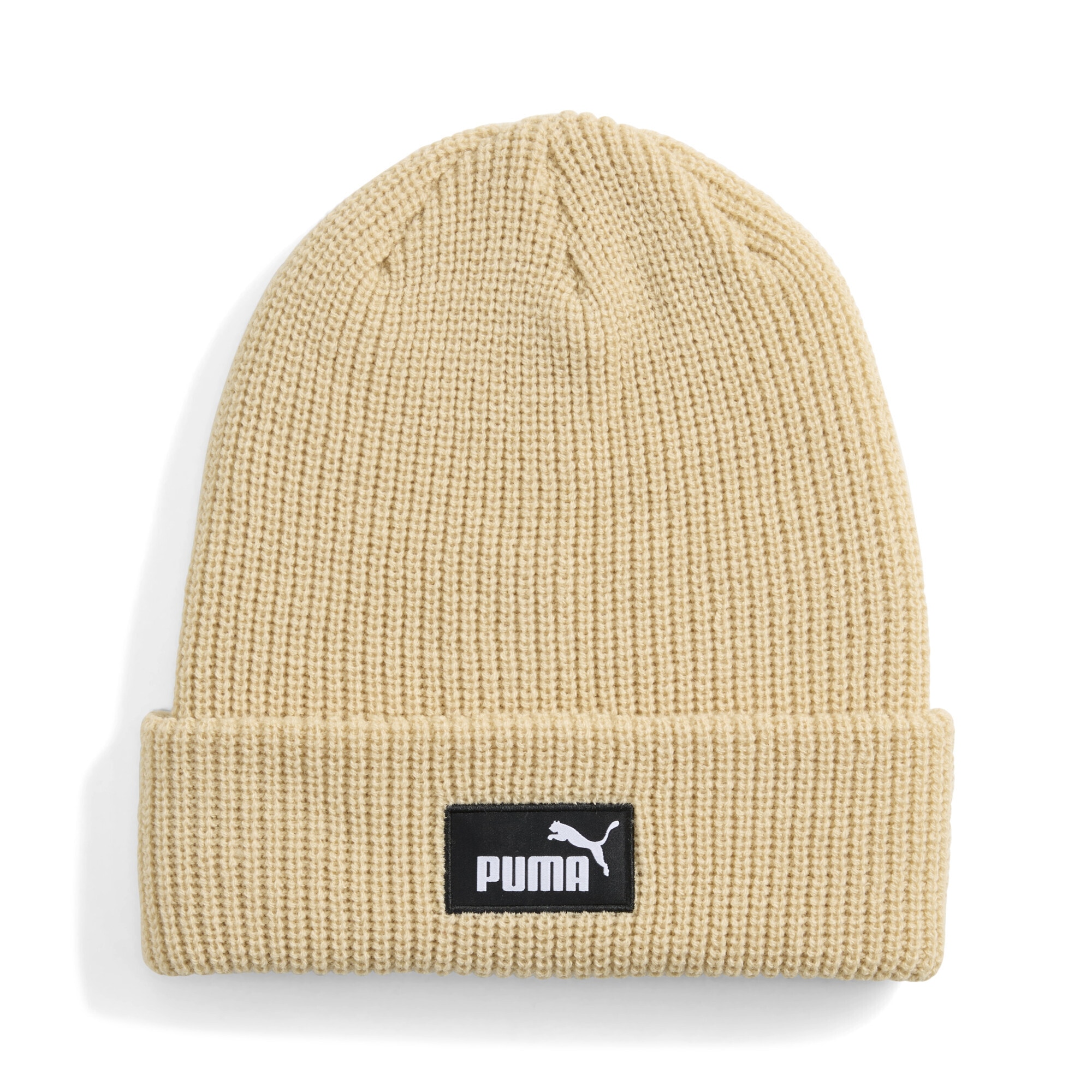 PUMA Beanie "Essentials Beanie Erwachsene" günstig online kaufen
