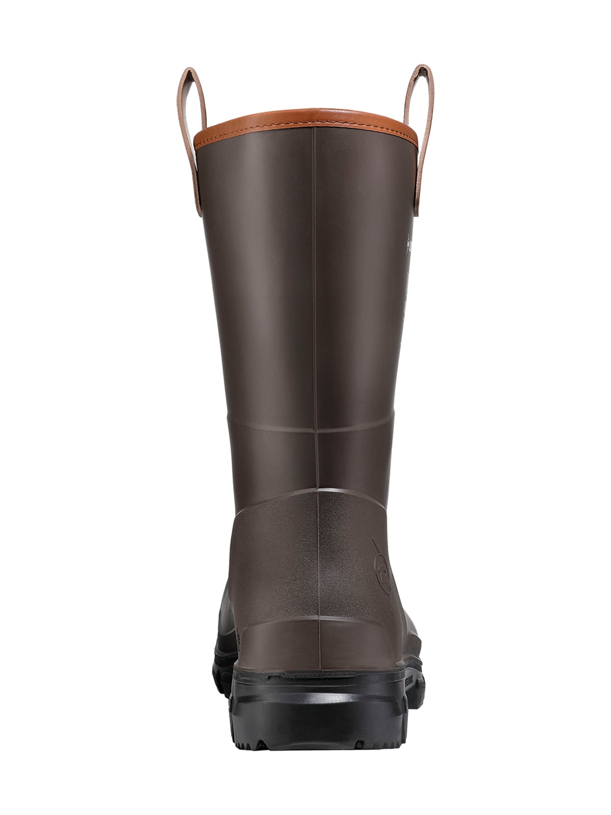 Dunlop Gummistiefel »Rig Pro«