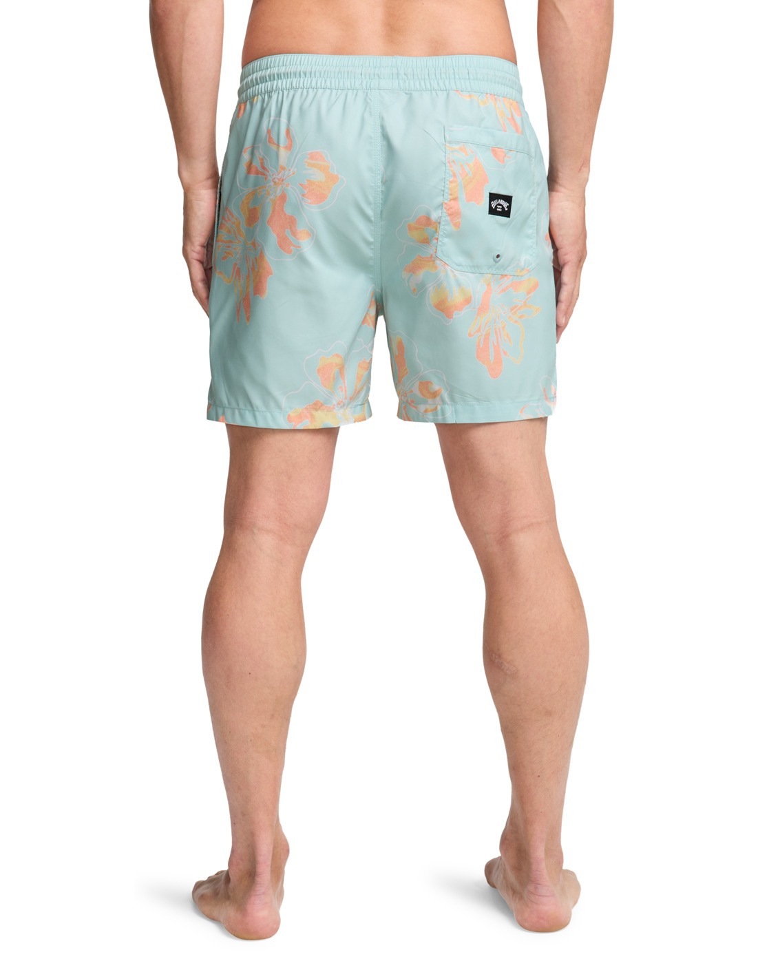 Billabong Boardshorts "Vacay Layback" günstig online kaufen