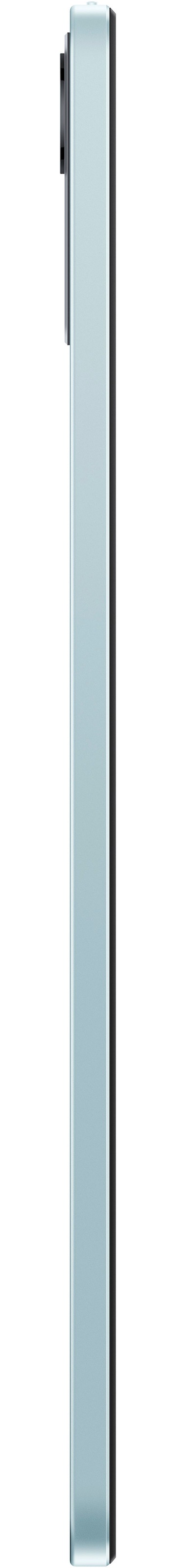 Xiaomi Tablet »Redmi Pad 2«, (27,94 cm / 11 Zoll), Android, 2.5K,)