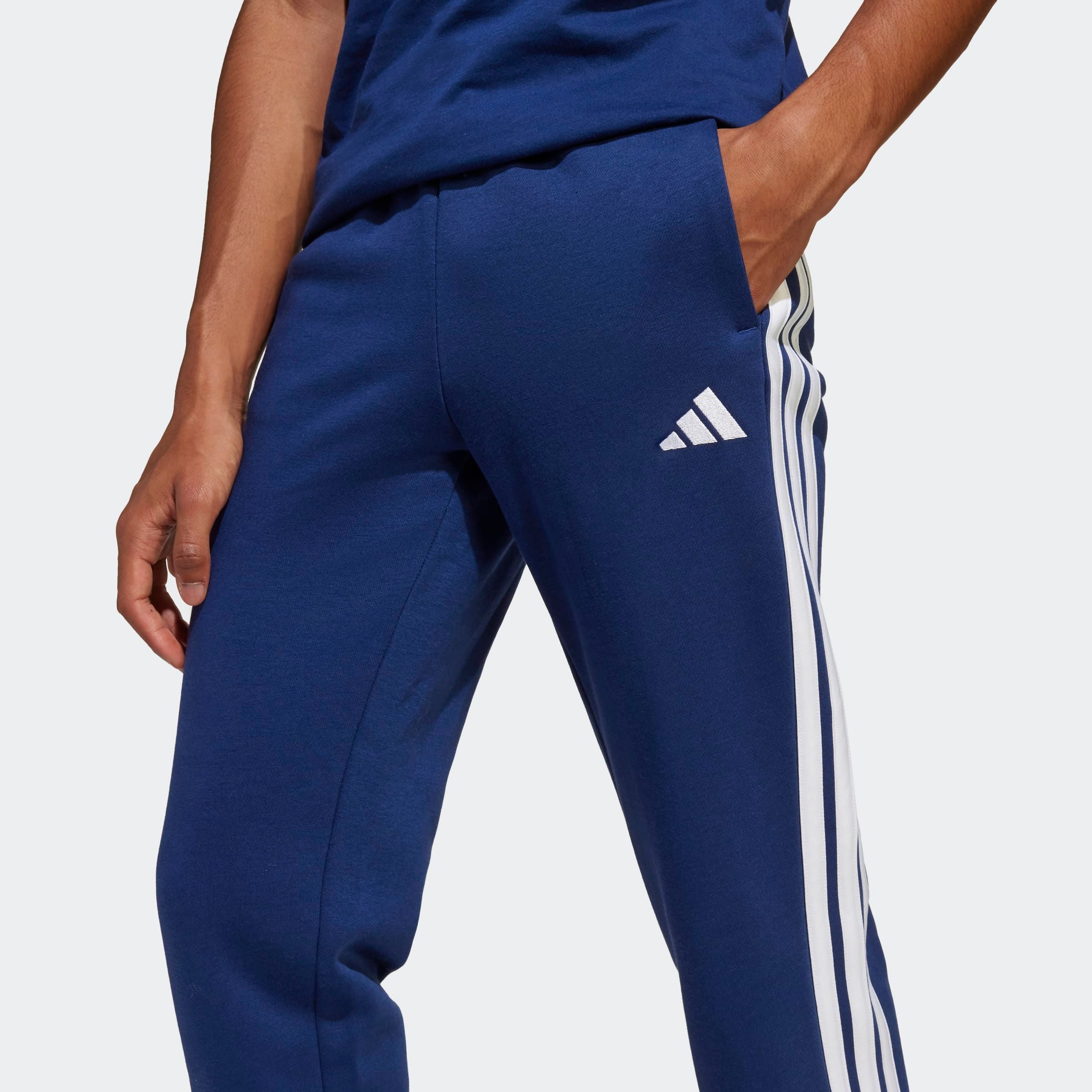 adidas Sportswear Sporthose »J 3S FL PT 280«, (1 tlg.)