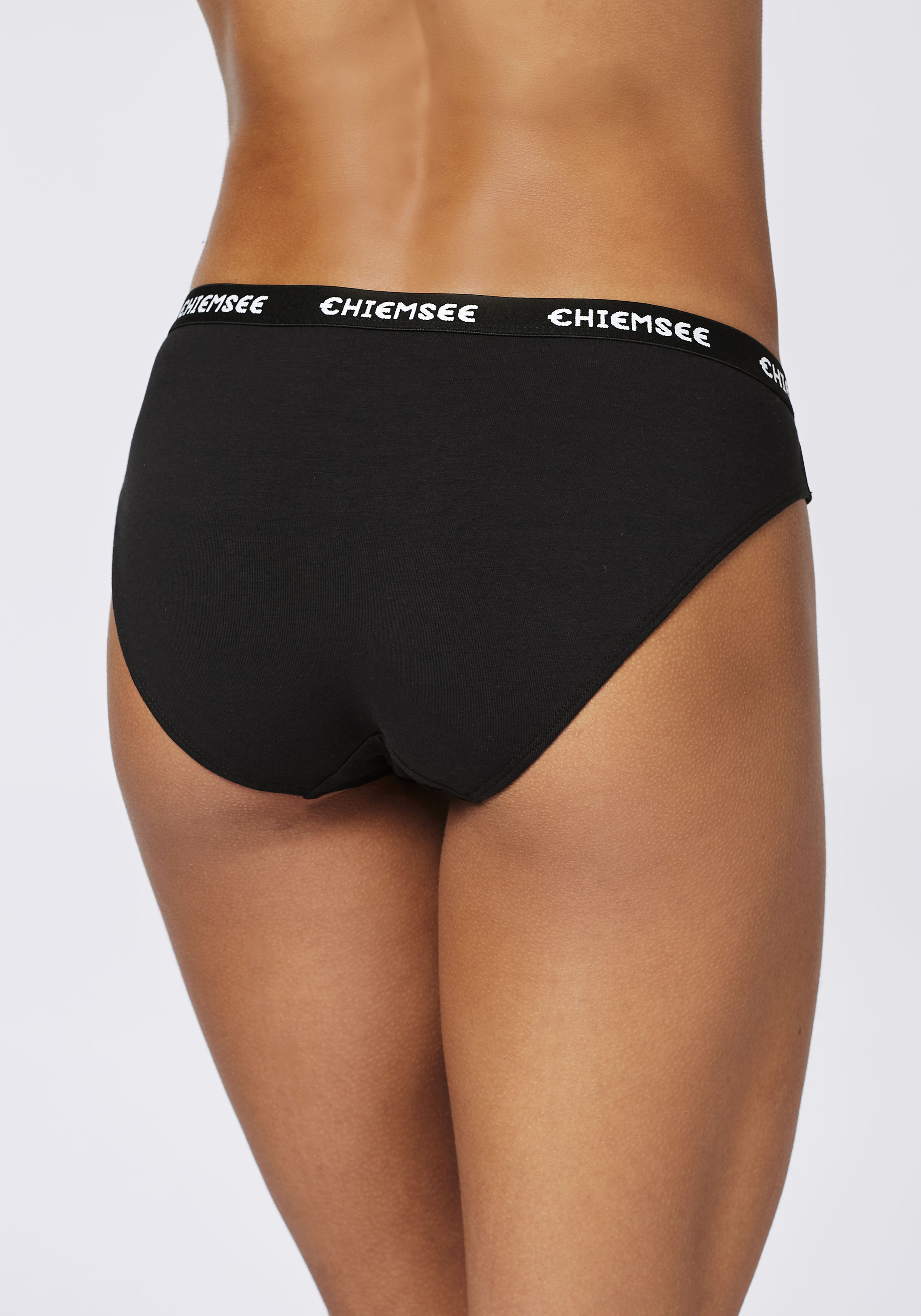 Thumbnail - Chiemsee Slip