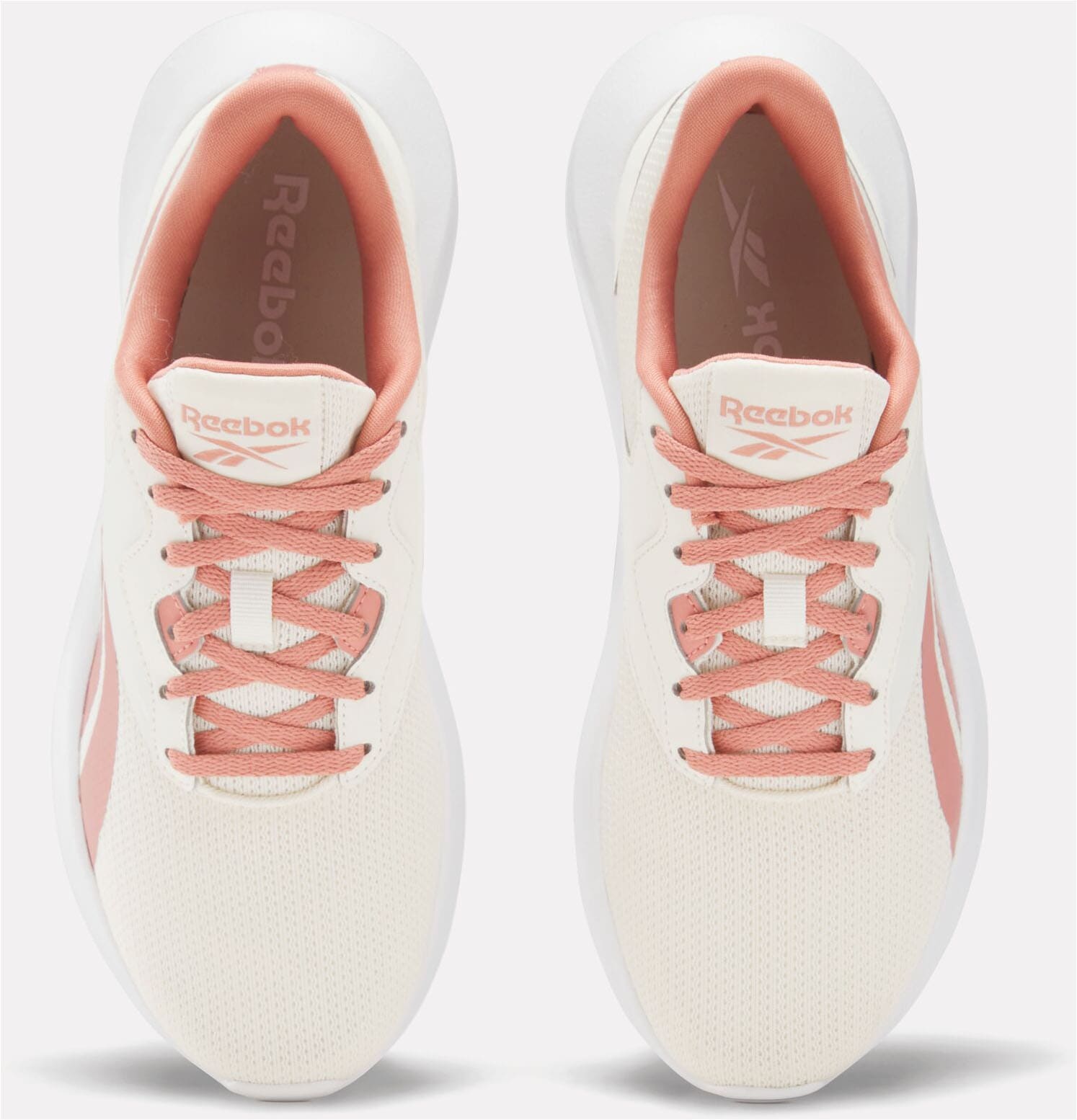 Reebok Laufschuh "ENERGEN LUX"