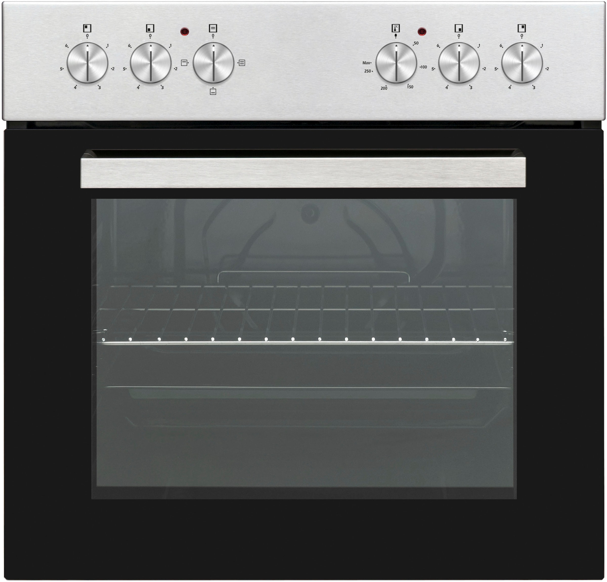 Flex-Well Küche »Neo«, Breite 310 cm, mit und ohne E-Geräte lieferbar