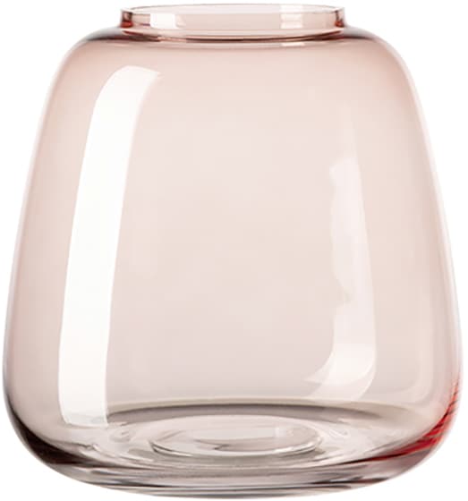 Fink Tischvase "Sunday" mundgeblasen günstig online kaufen