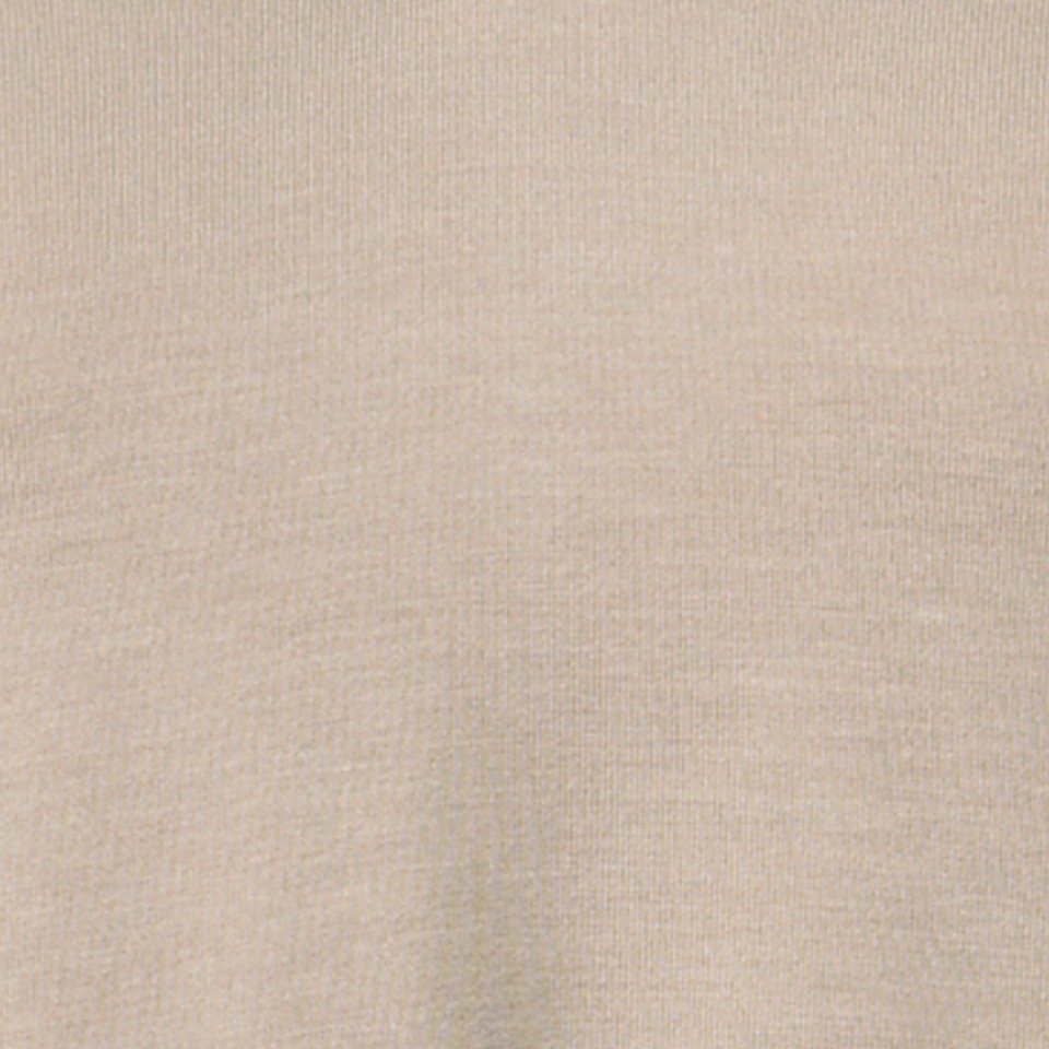 STREET ONE T-Shirt, Jersey