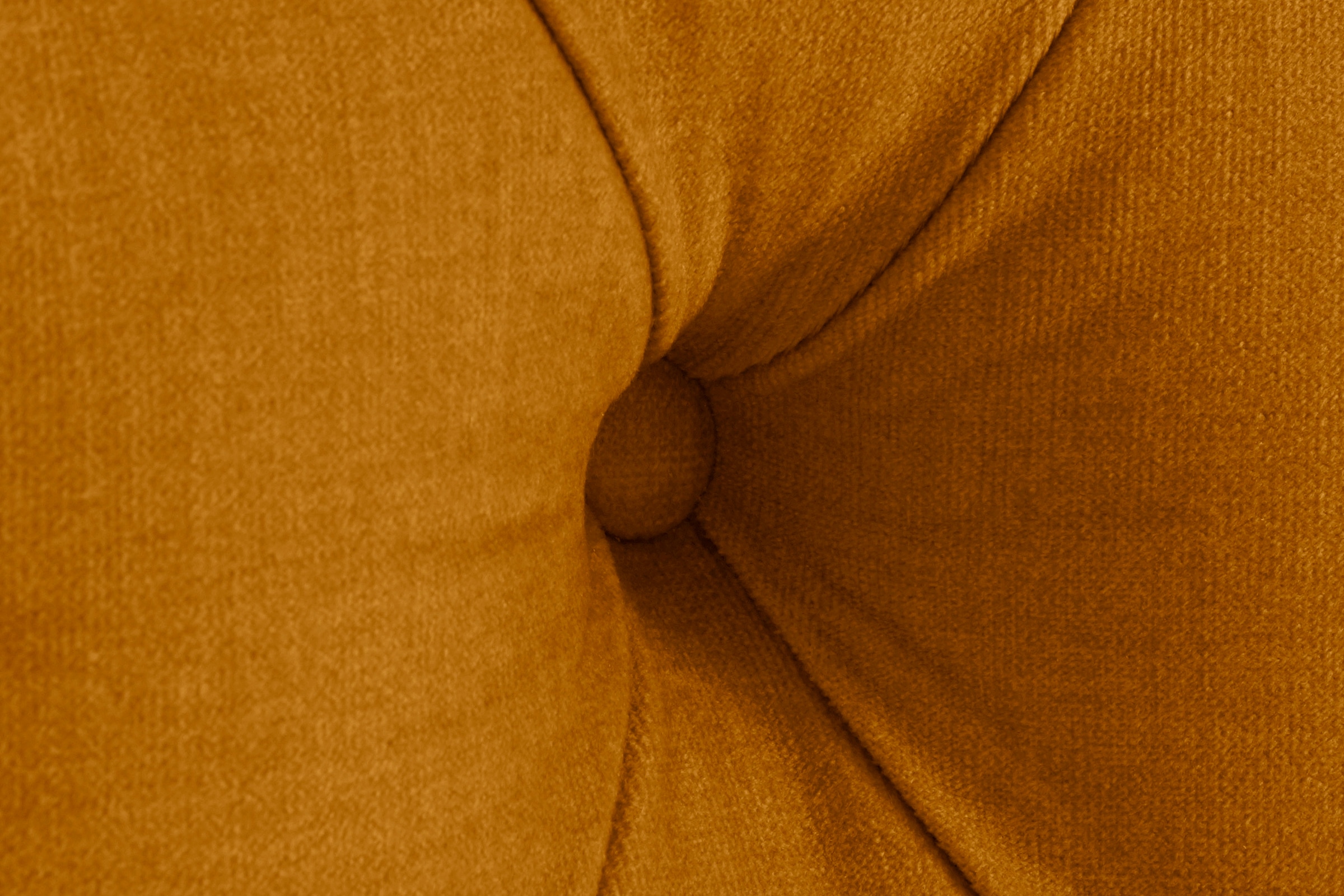 Guido Maria Kretschmer Home&Living Loveseat »Amiens Sessel Loungesessel«, mit wunderschöner Knopfheftung im Rücken