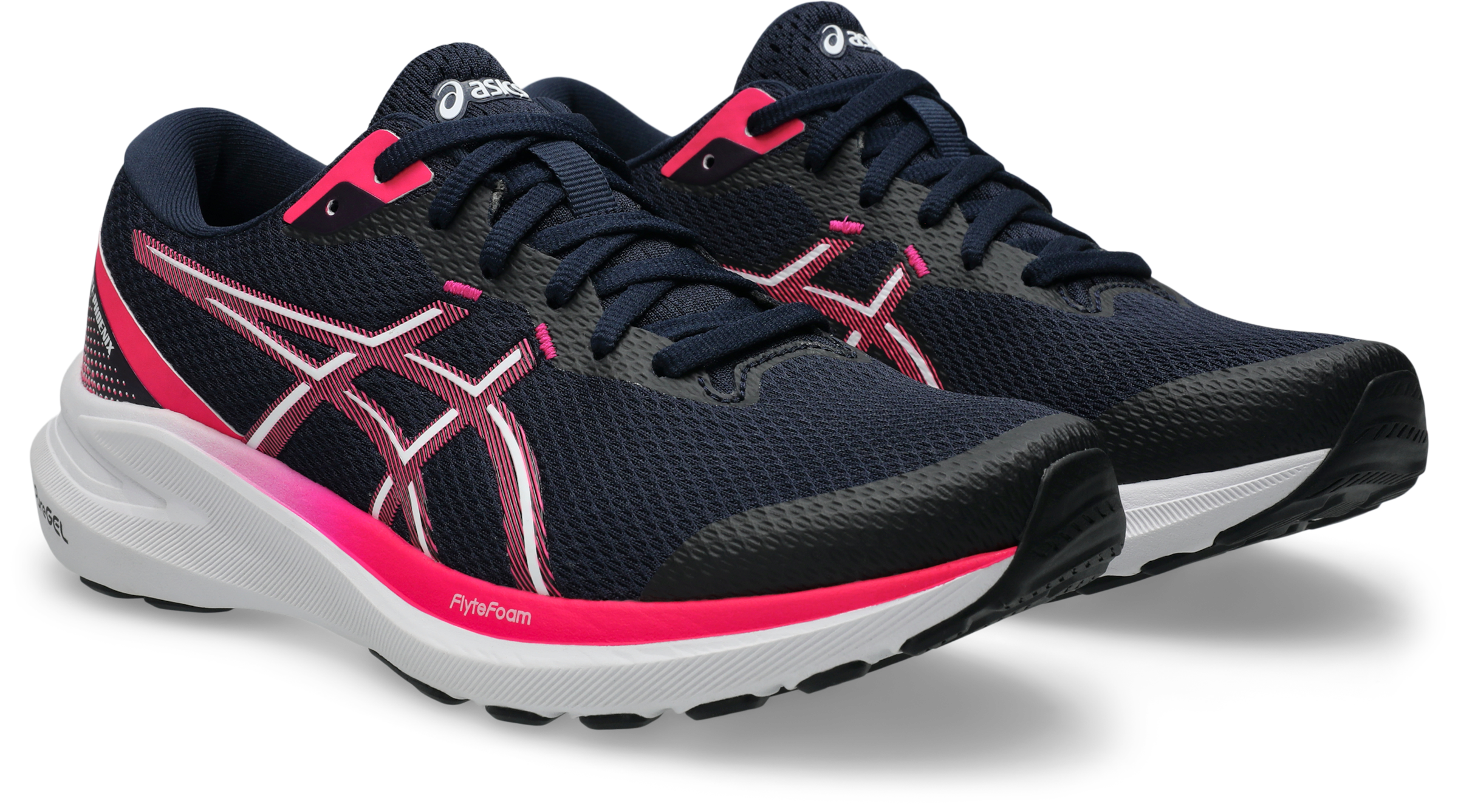 Asics Laufschuh "GEL-PHOENIX 13" günstig online kaufen
