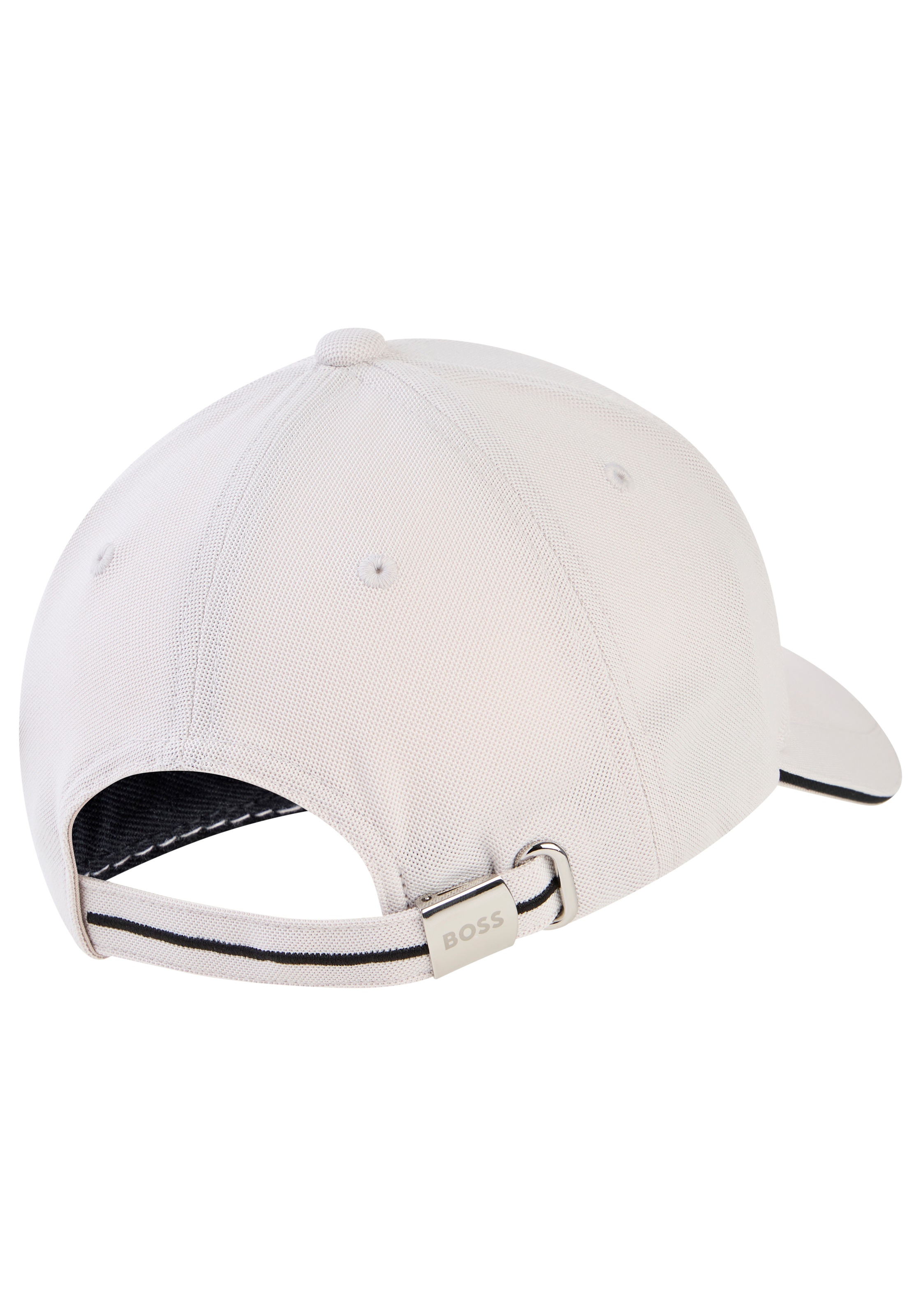 BOSS GREEN Baseball Cap "Cap-US-1" mit BOSS Logo Print, Unisex günstig online kaufen