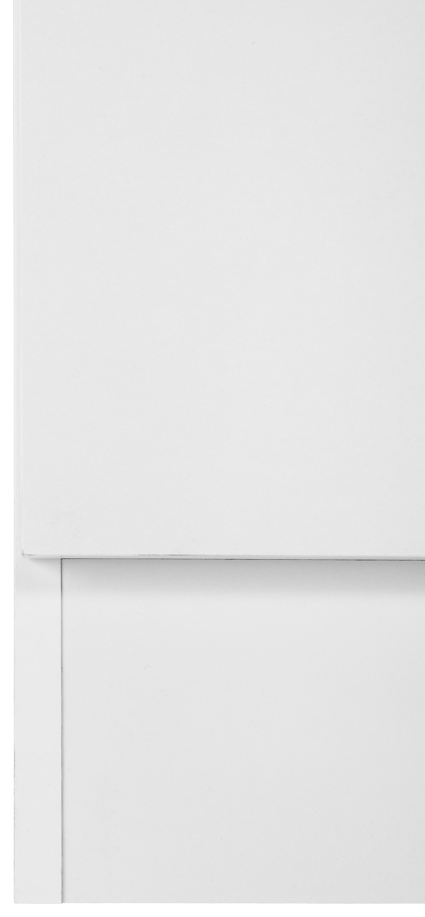 OPTIFIT Unterschrank »Mini« , Breite 60 cm