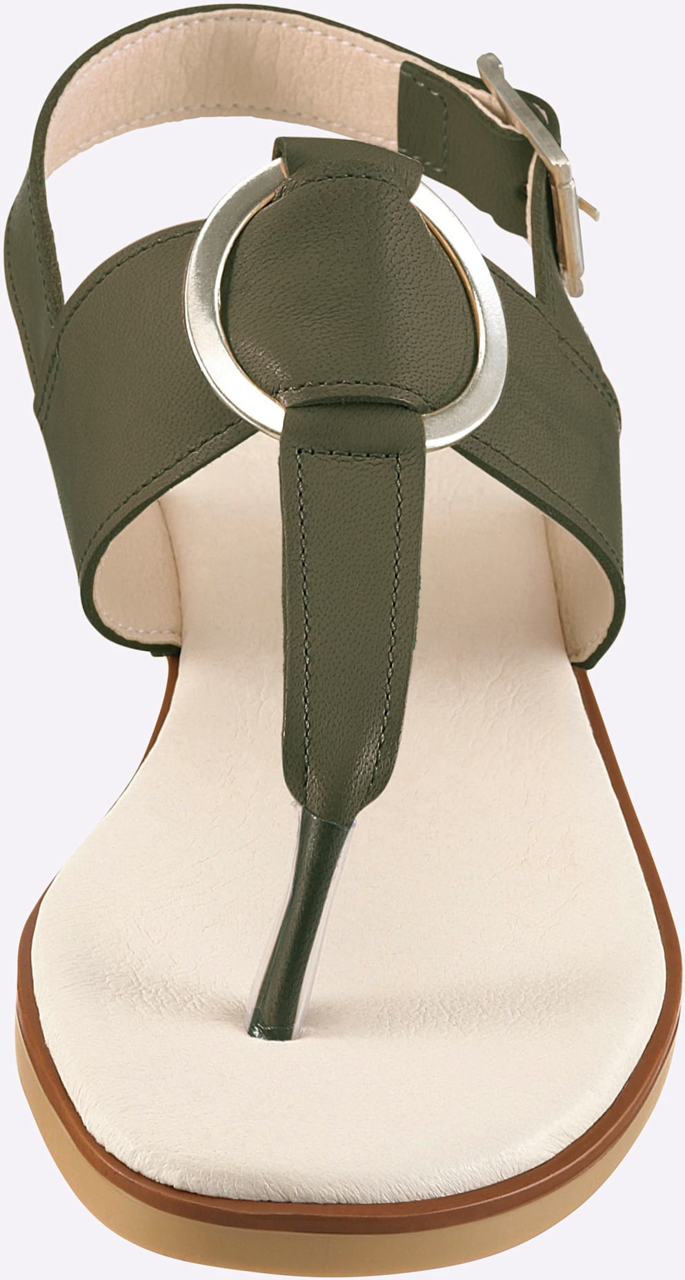 heine Zehentrenner günstig online kaufen