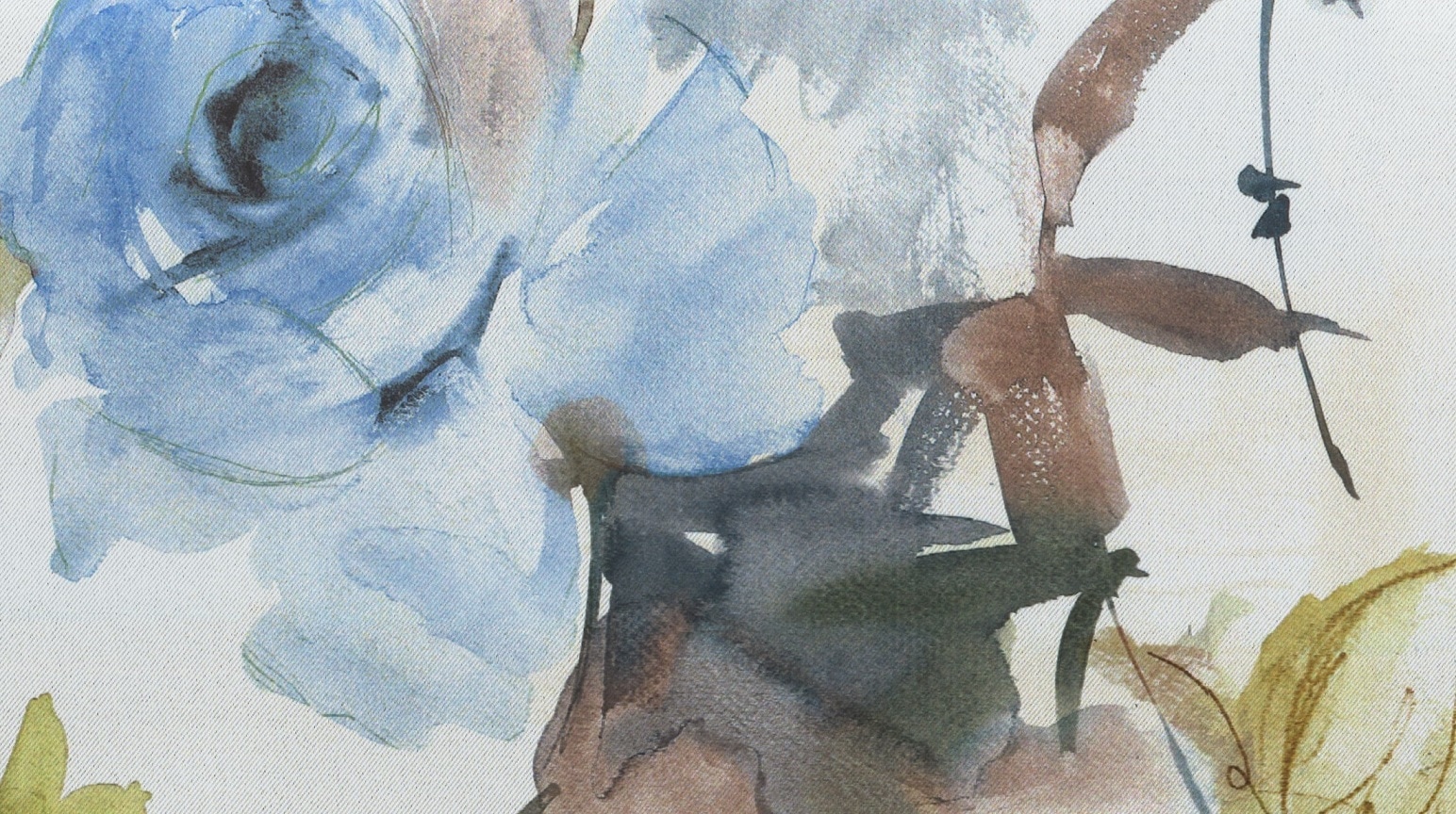 Wirth Vorhang »Molinella«, (1 St.)