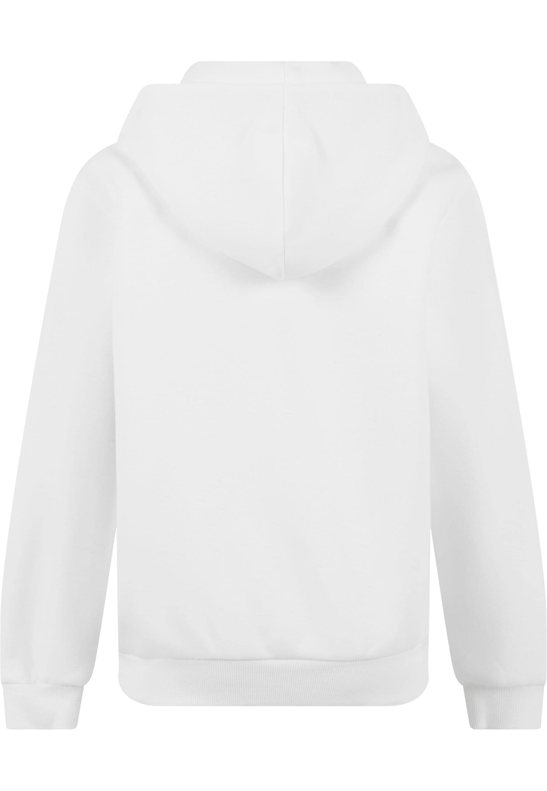 Karl Kani Kapuzensweatshirt »Karl Kani Small Signature Essential Hoodie Junior«, (1 tlg.)