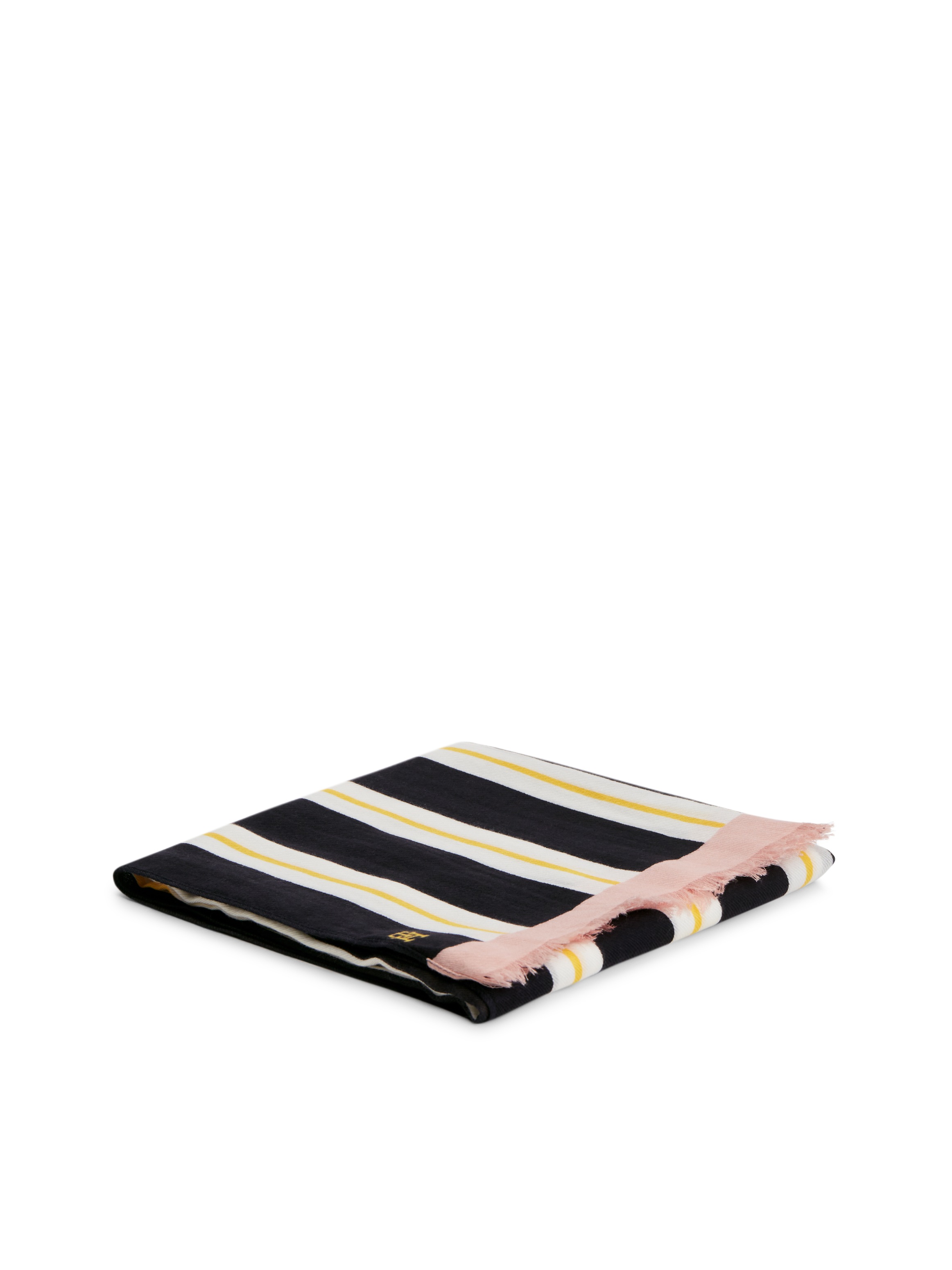 Tommy Hilfiger Modeschal »TH ELEVATED CHIC SCARF«