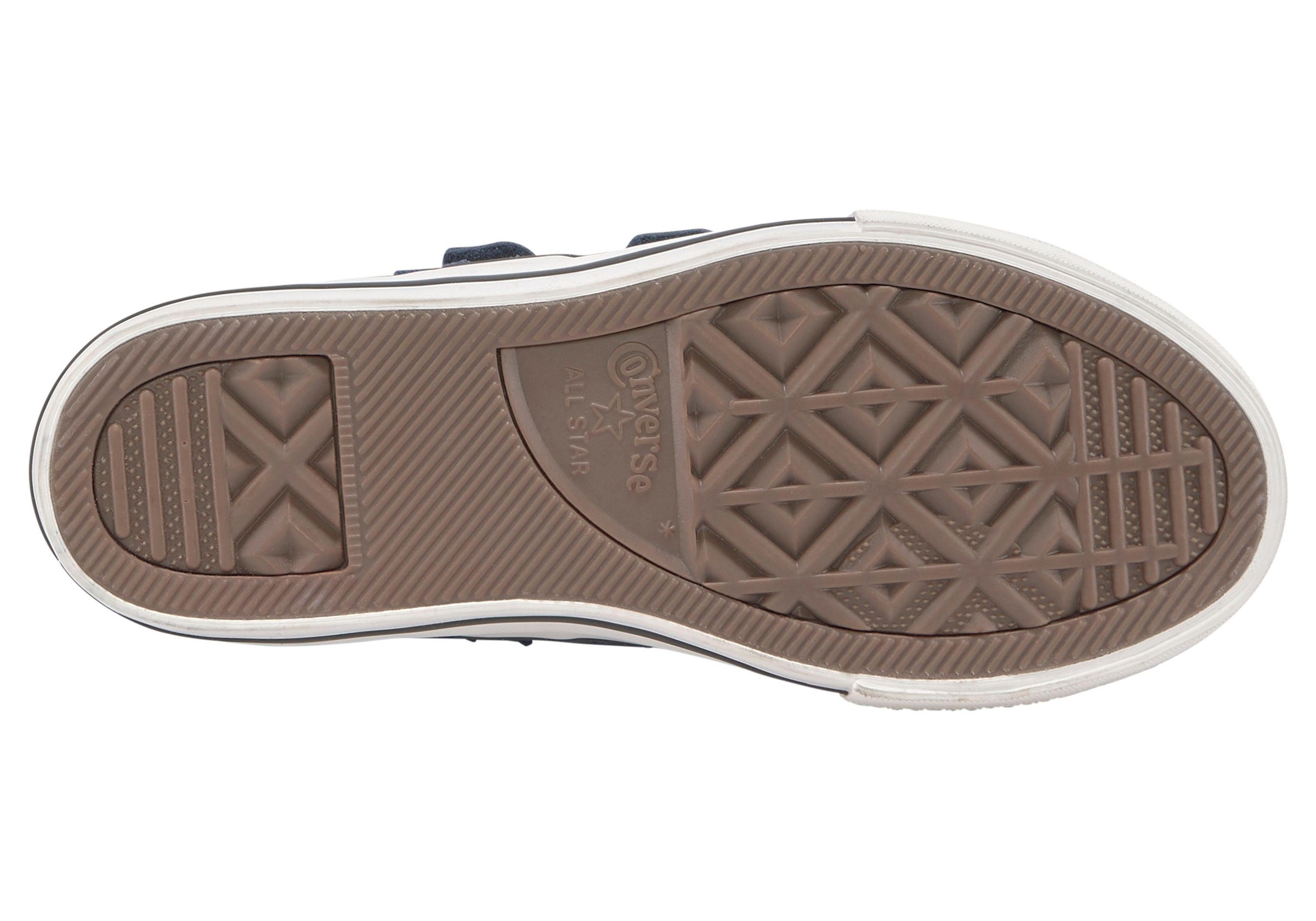 converse star player asteroid mid