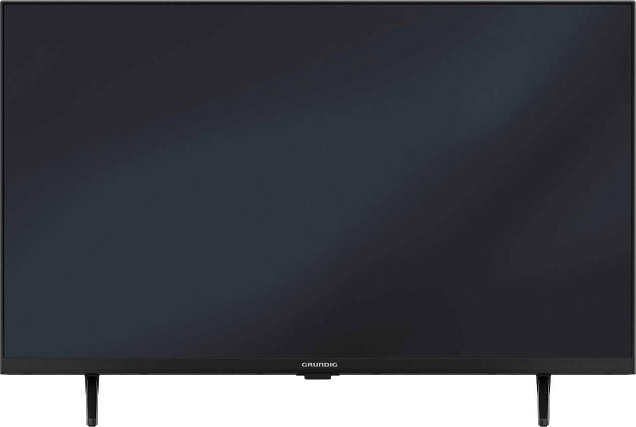 Grundig LED-Fernseher »32 GHB 5340 BQ8T00«, HD ready