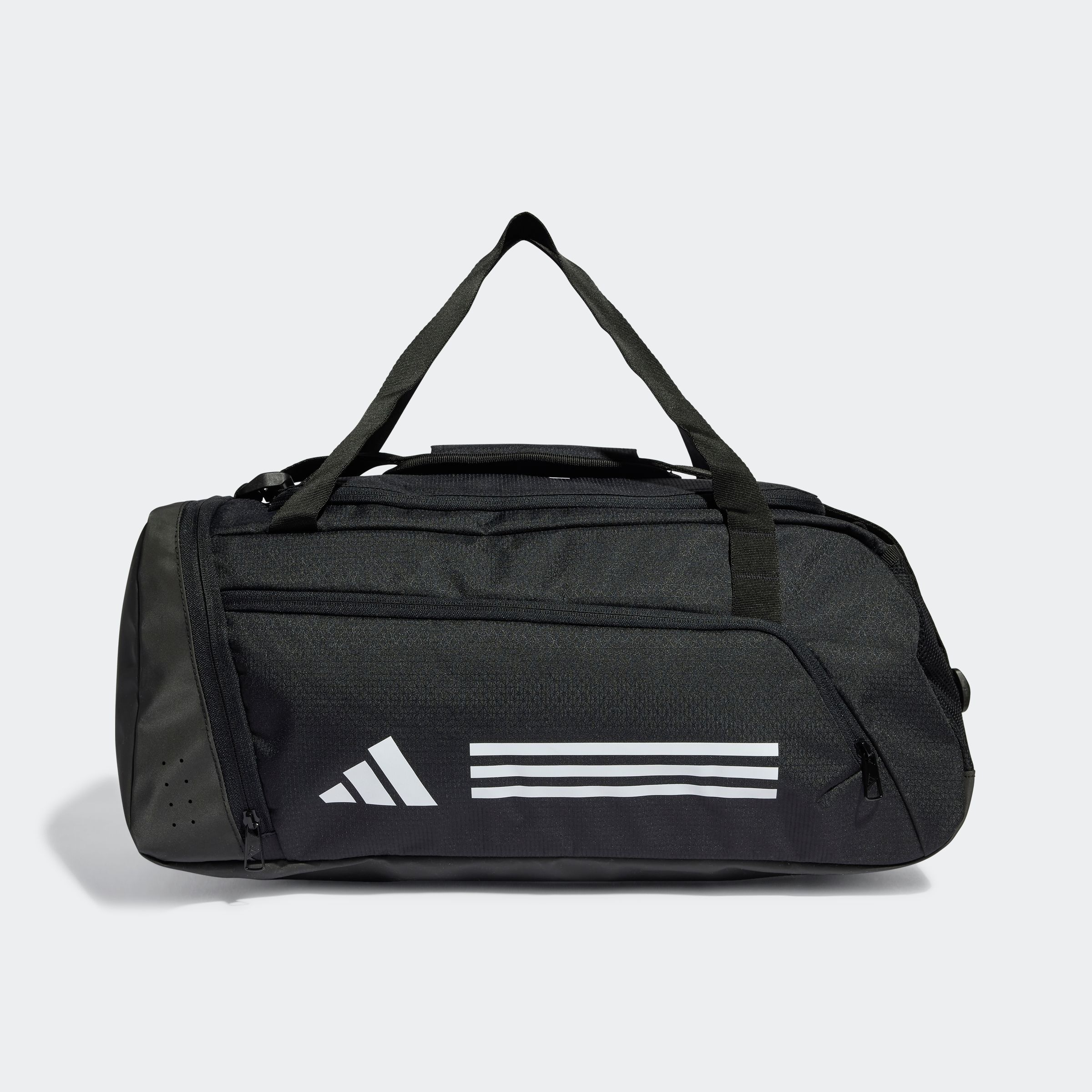 adidas Performance Sporttasche »TR DUFFLE S«