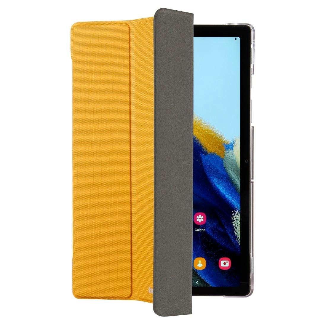 Hama Tablet-Hülle »Tablet Case "Terra" für Samsung Galaxy Tab A8 10.5«, 26,7 cm (10,5 Zoll)