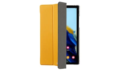 Tablet-Hülle »Tablet Case "Terra" für Samsung Galaxy Tab A8 10.5«, 26,7 cm (10,5 Zoll)