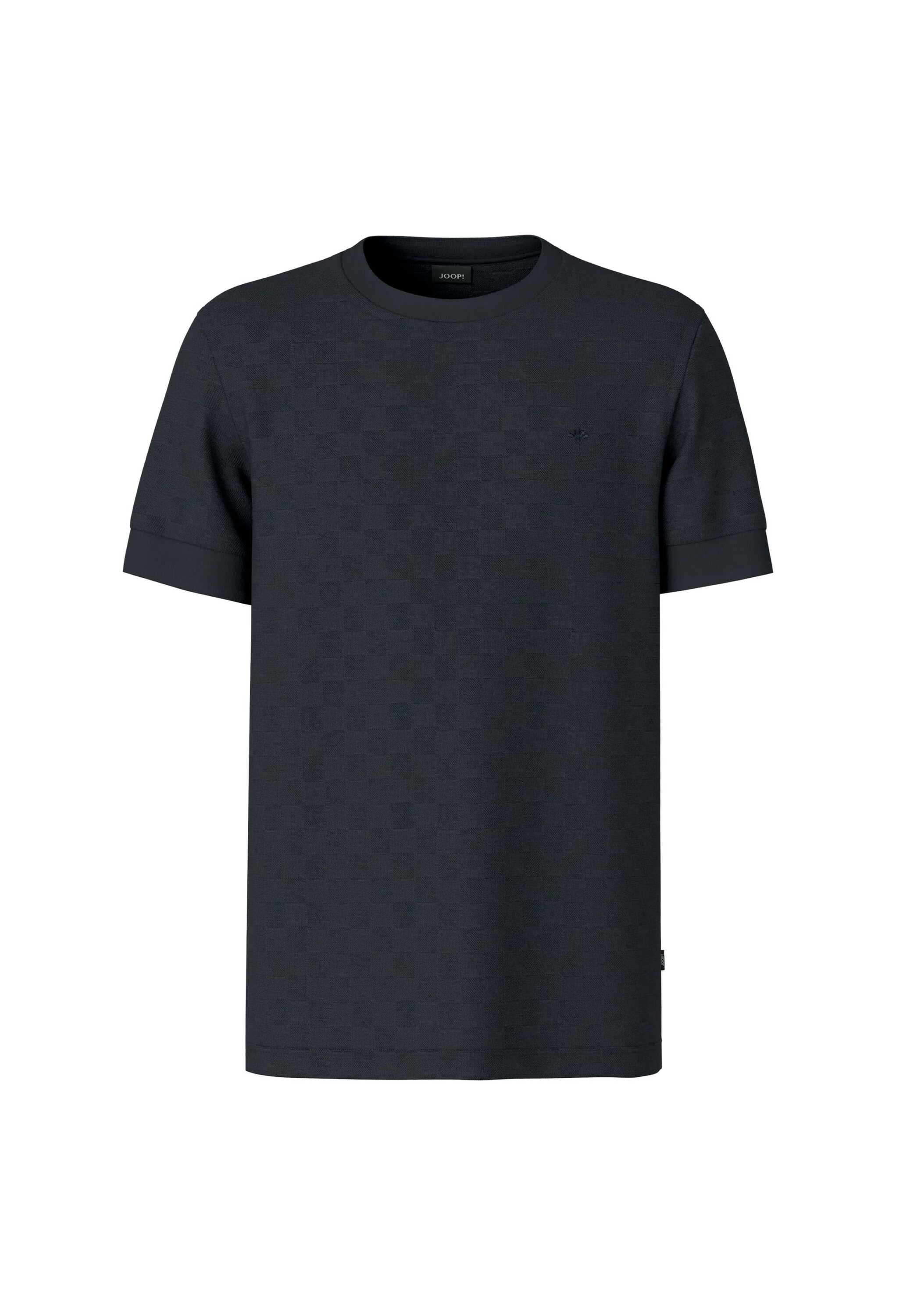 JOOP T-Shirt "T-Shirt Benluco 1er Pack" 1