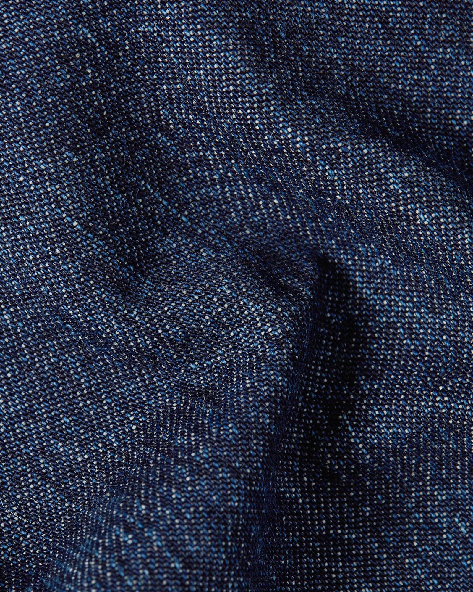 G-STAR Langarmshirt »Boxy 2-Pocket Overshirt«