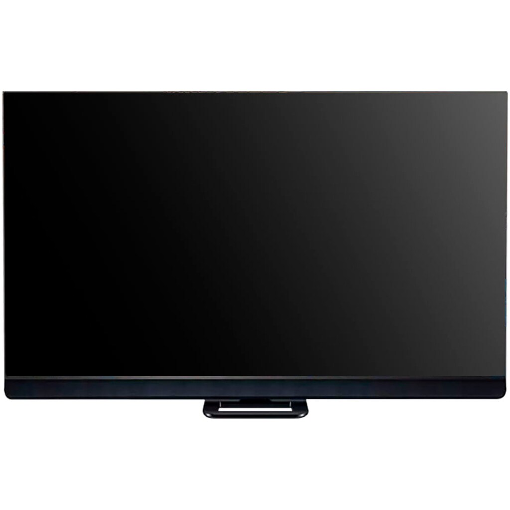 Philips Mini-LED-Fernseher »55PML9308/12«, 139 cm/55 Zoll, 4K Ultra HD, Smart-TV