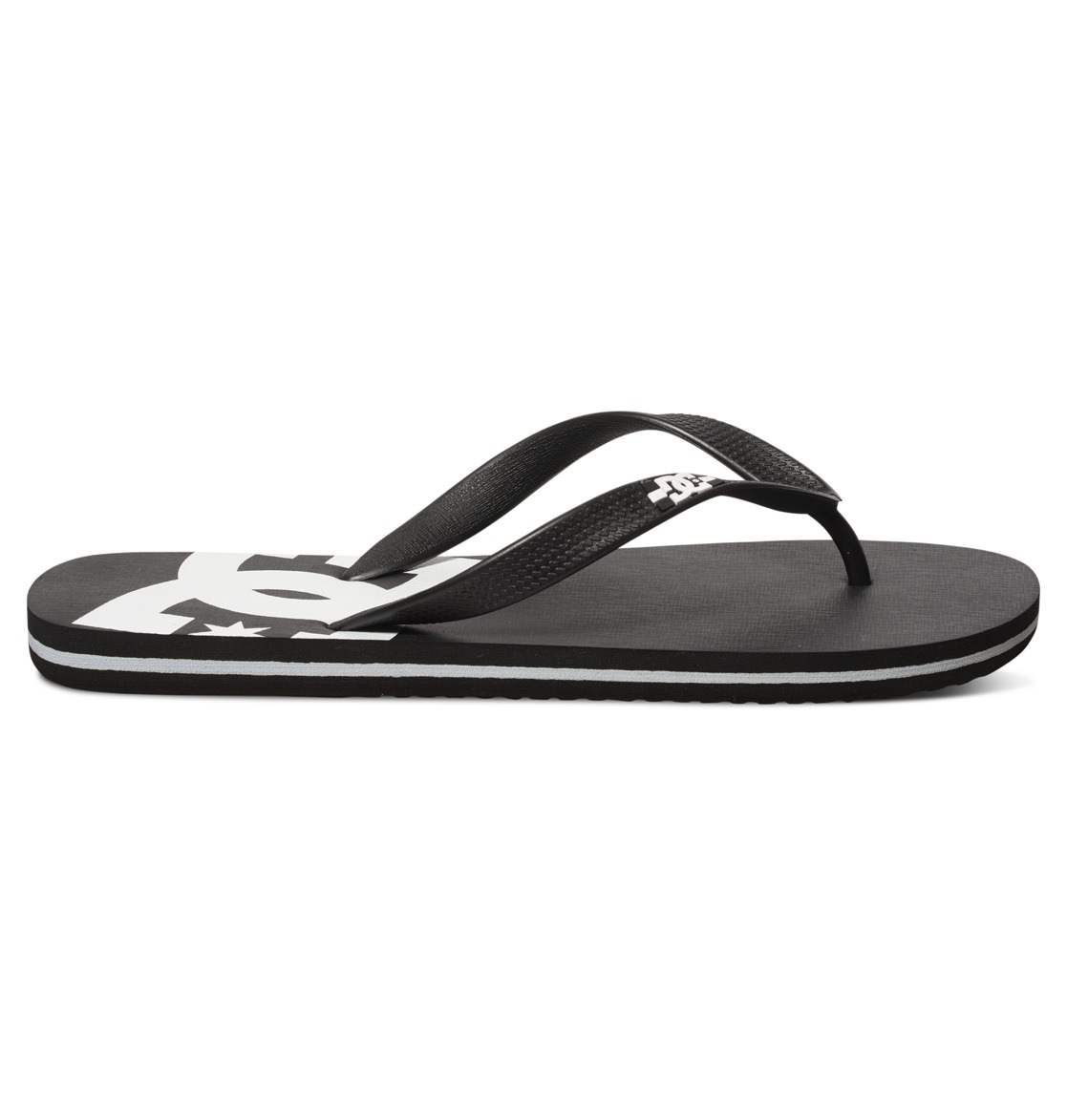 DC Shoes Sandale "Spray" günstig online kaufen