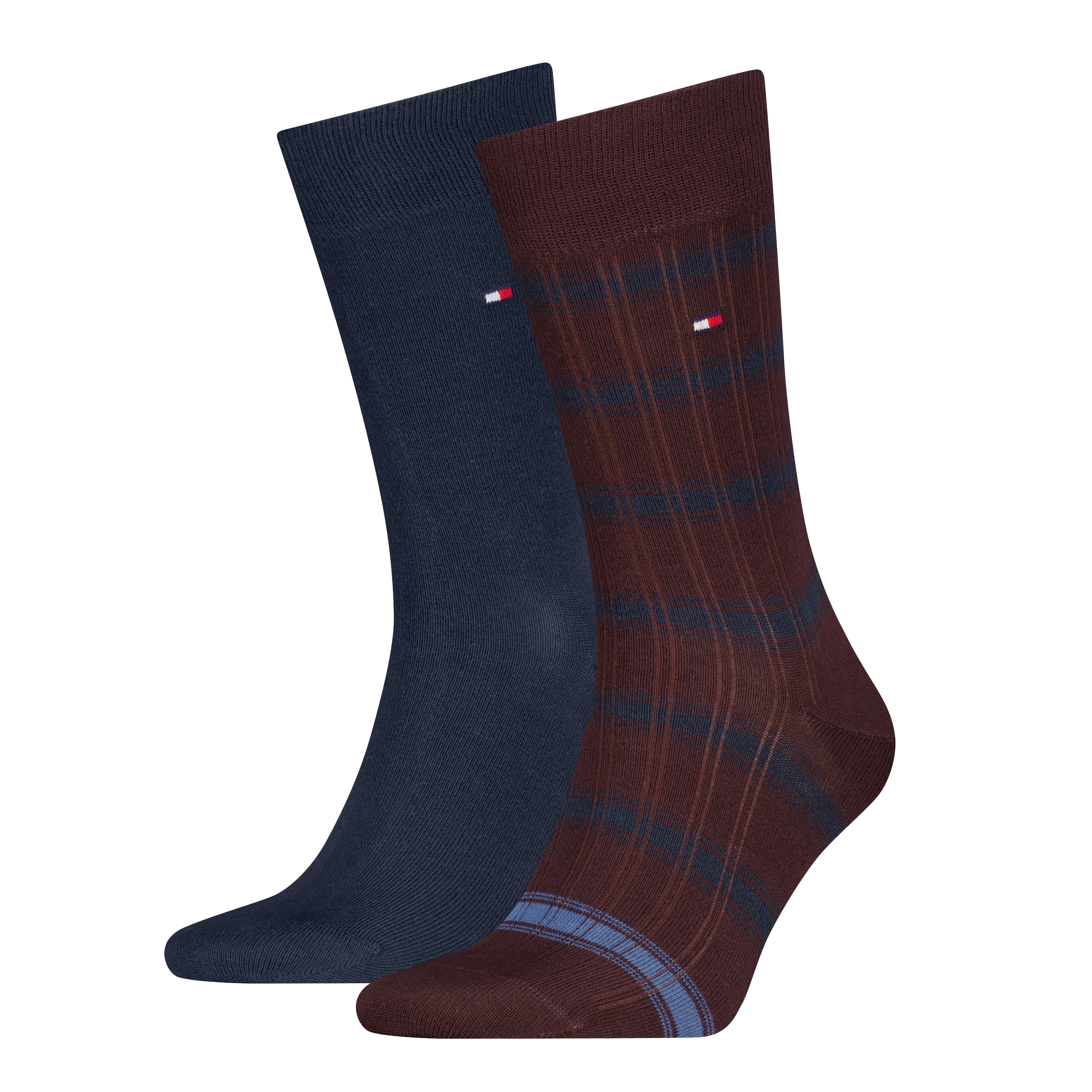 Tommy Hilfiger Socken 2 Paar
