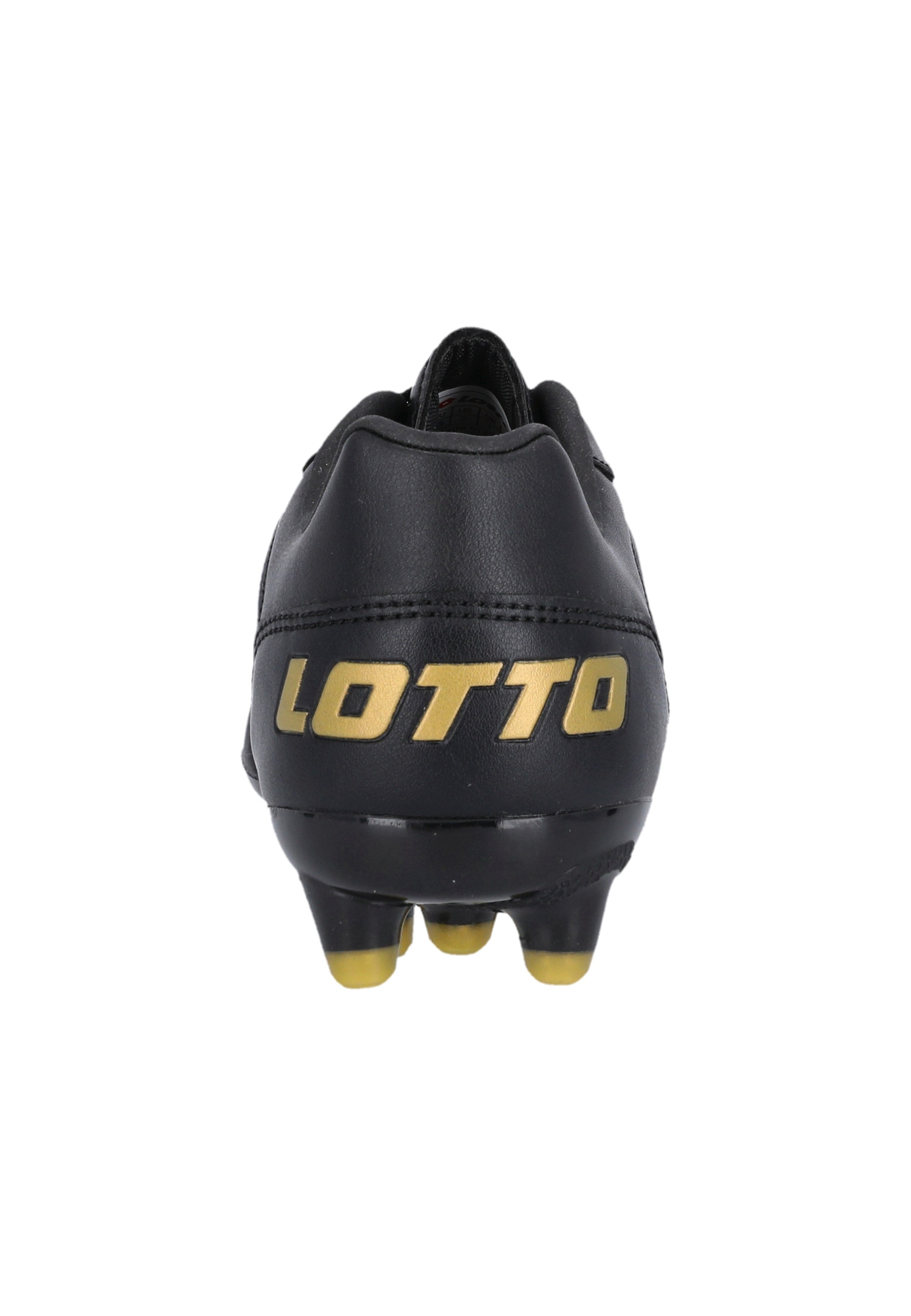 lotto Fußballschuh »Stadio 700 AGM JR«, mit innovativer Technologie für Kunstrasen