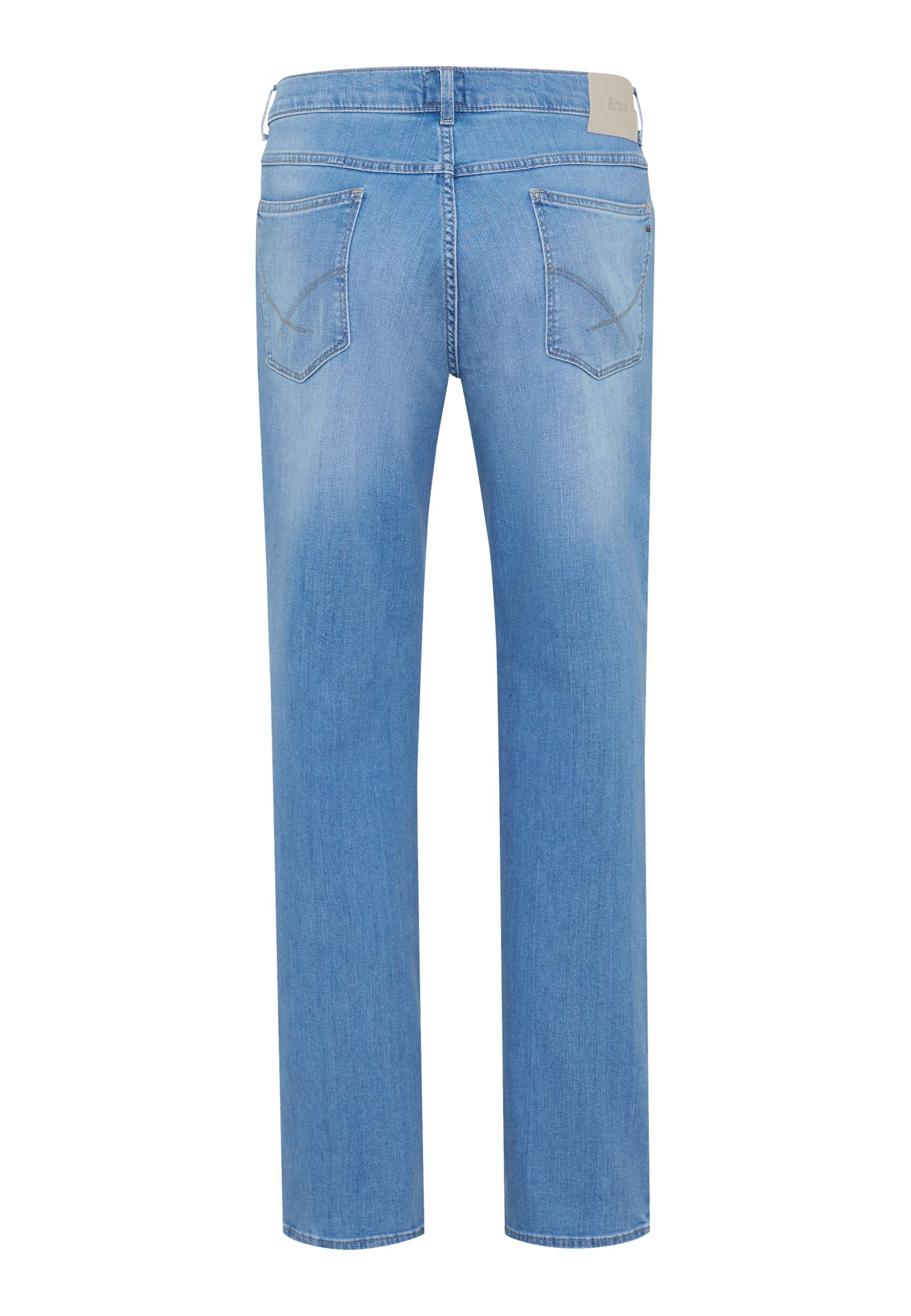 Brax 5-Pocket-Jeans »Style COOPER«