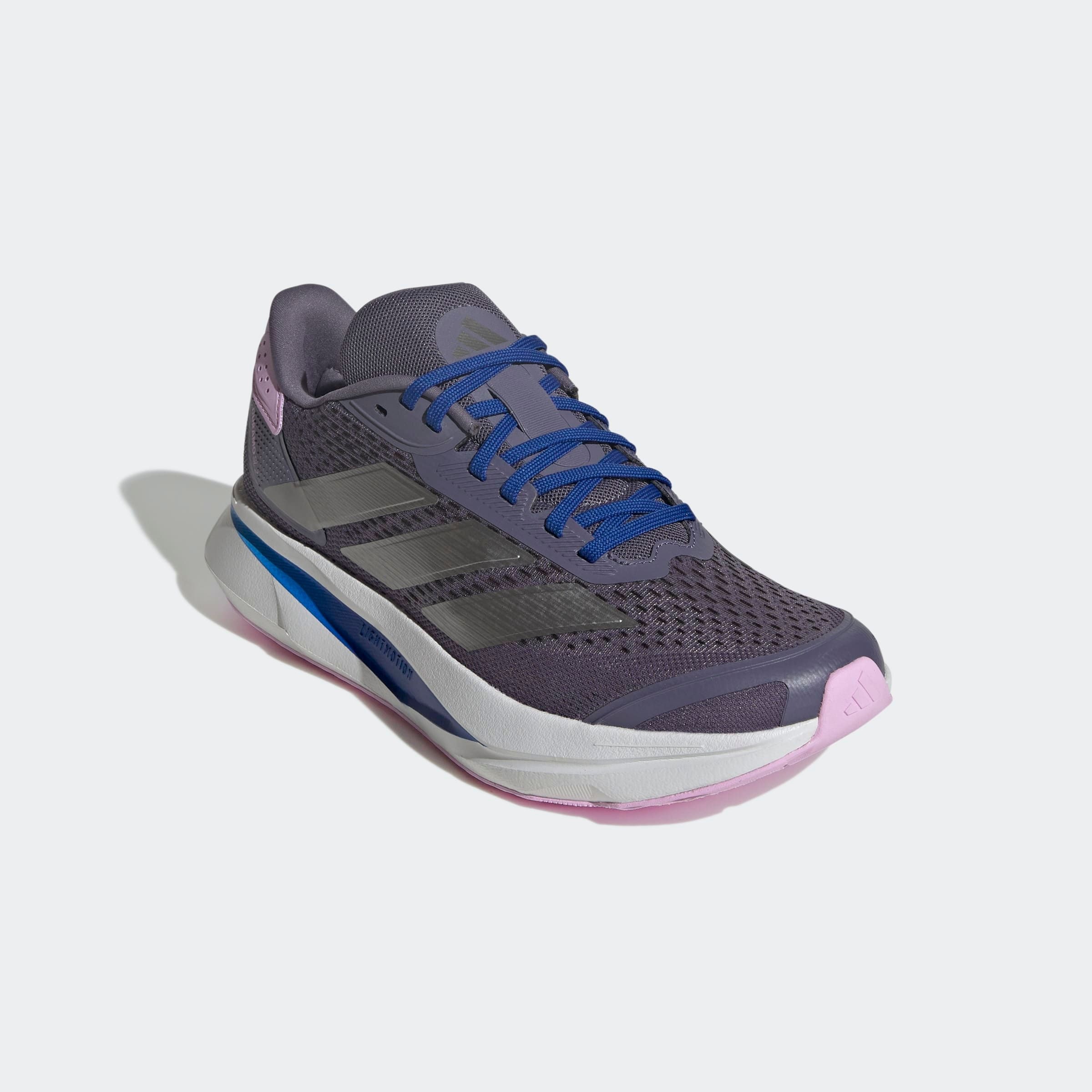 adidas Performance Laufschuh "DURAMO SL 2", diverse Farben günstig online kaufen