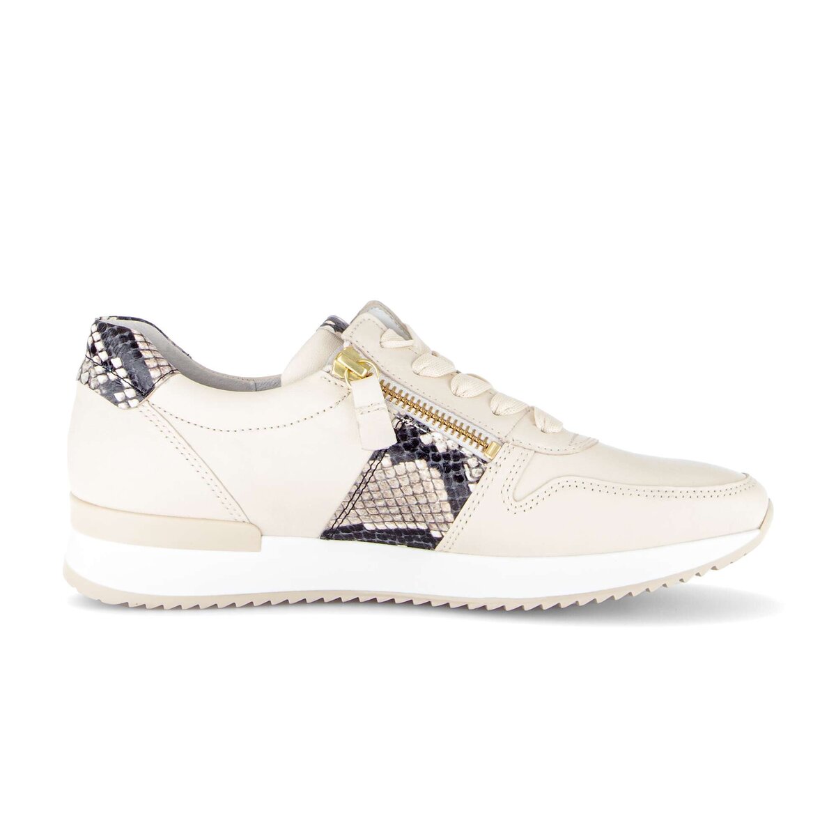 Thumbnail - Gabor "Sneaker low"