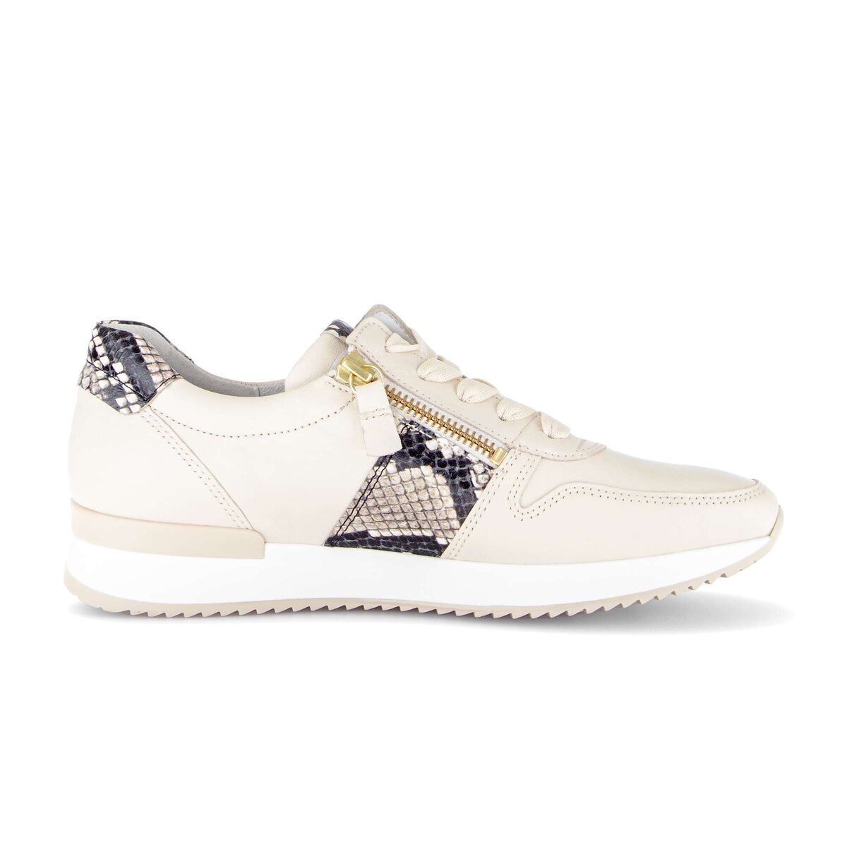 Thumbnail - Gabor Sneaker "Sneaker low"